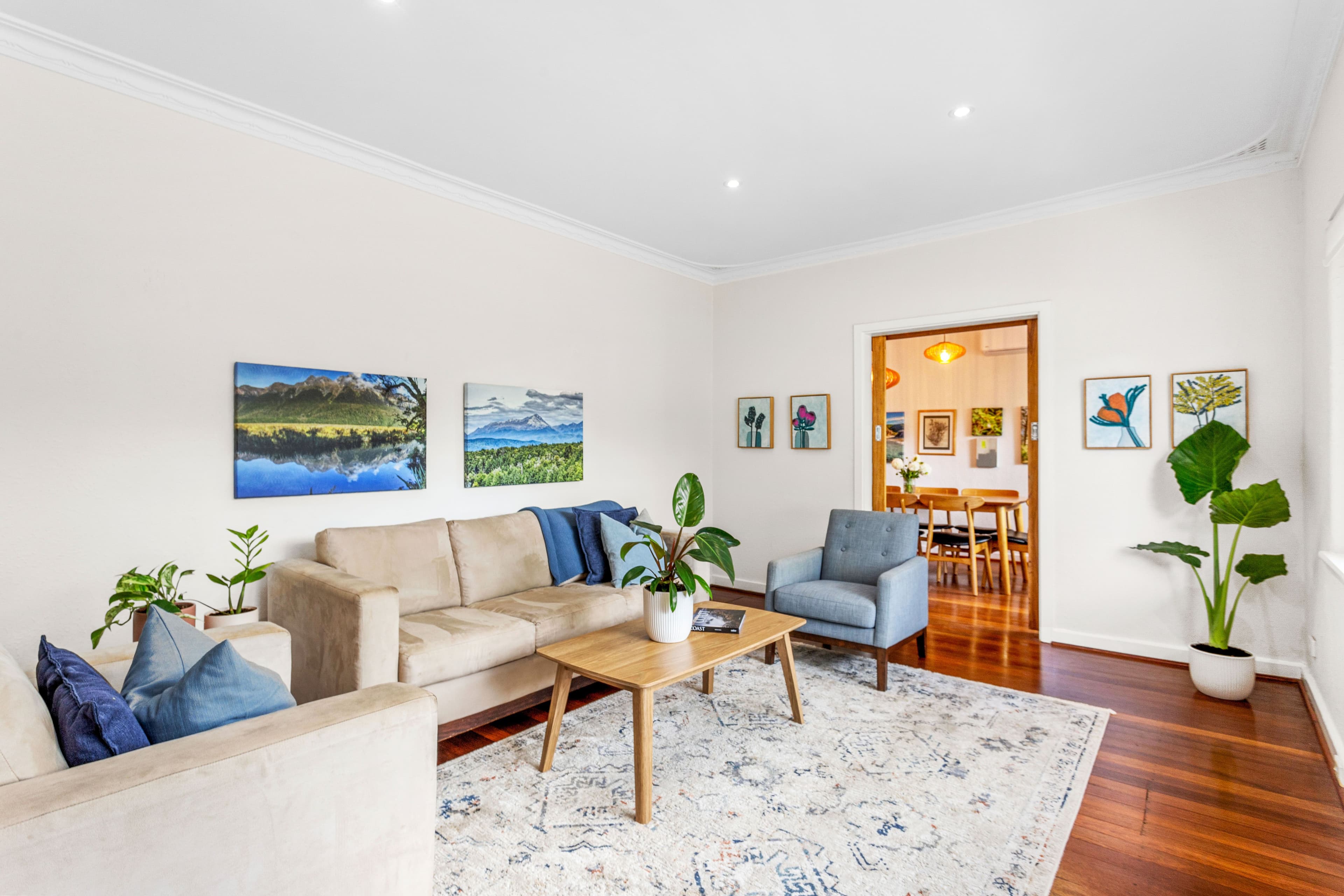 5 Chiswick Street, Wembley Downs WA 6019, Wembley Downs - Thumbnail 6