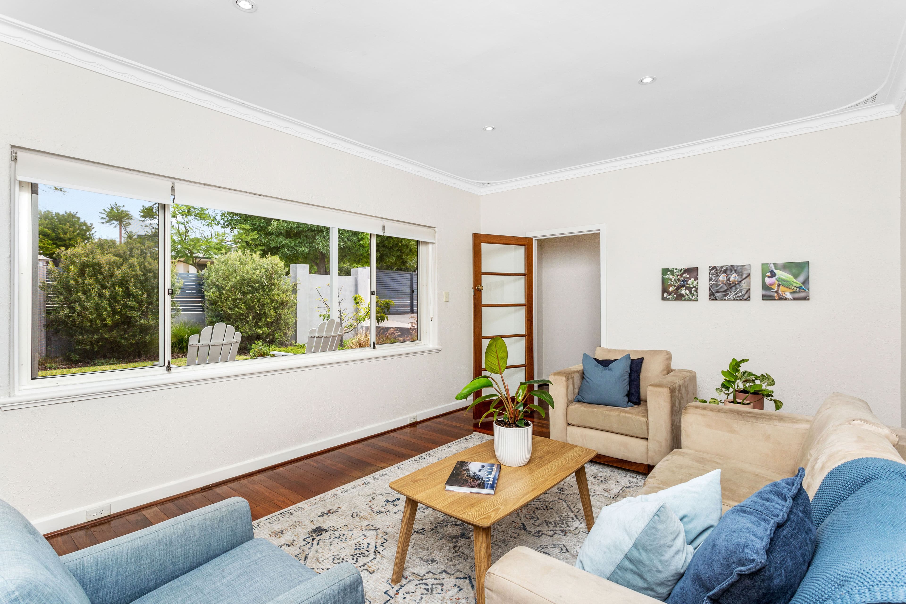 5 Chiswick Street, Wembley Downs WA 6019, Wembley Downs - Thumbnail 7