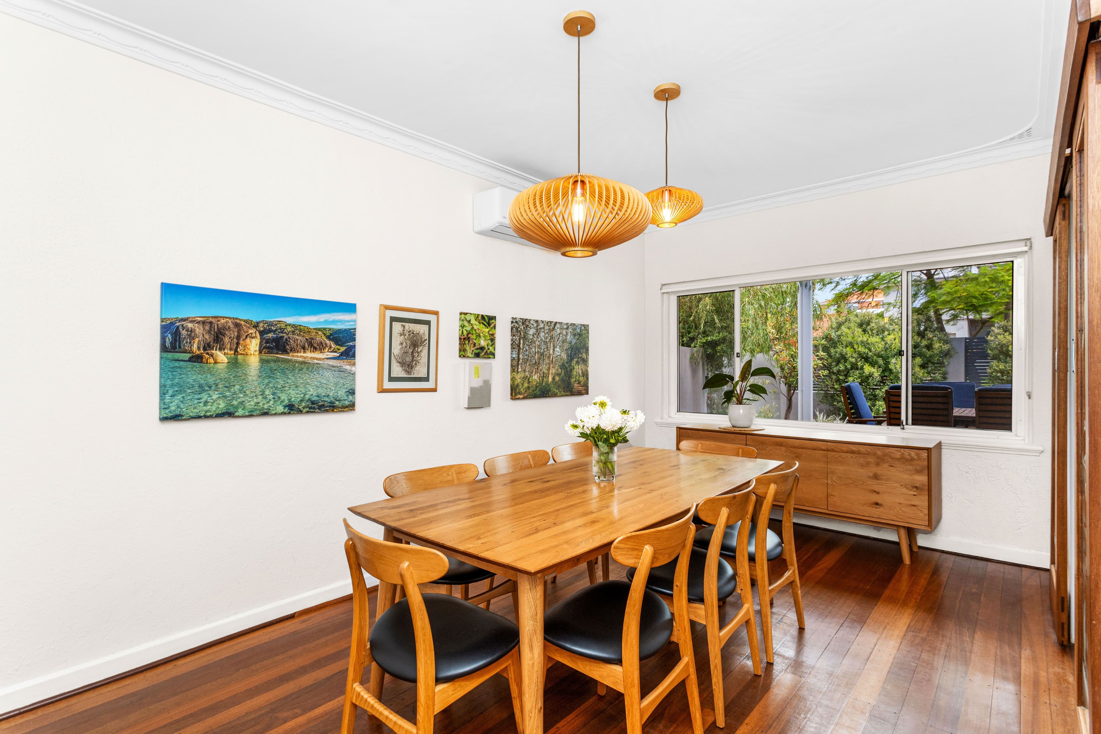 5 Chiswick Street, Wembley Downs WA 6019, Wembley Downs - Thumbnail 8