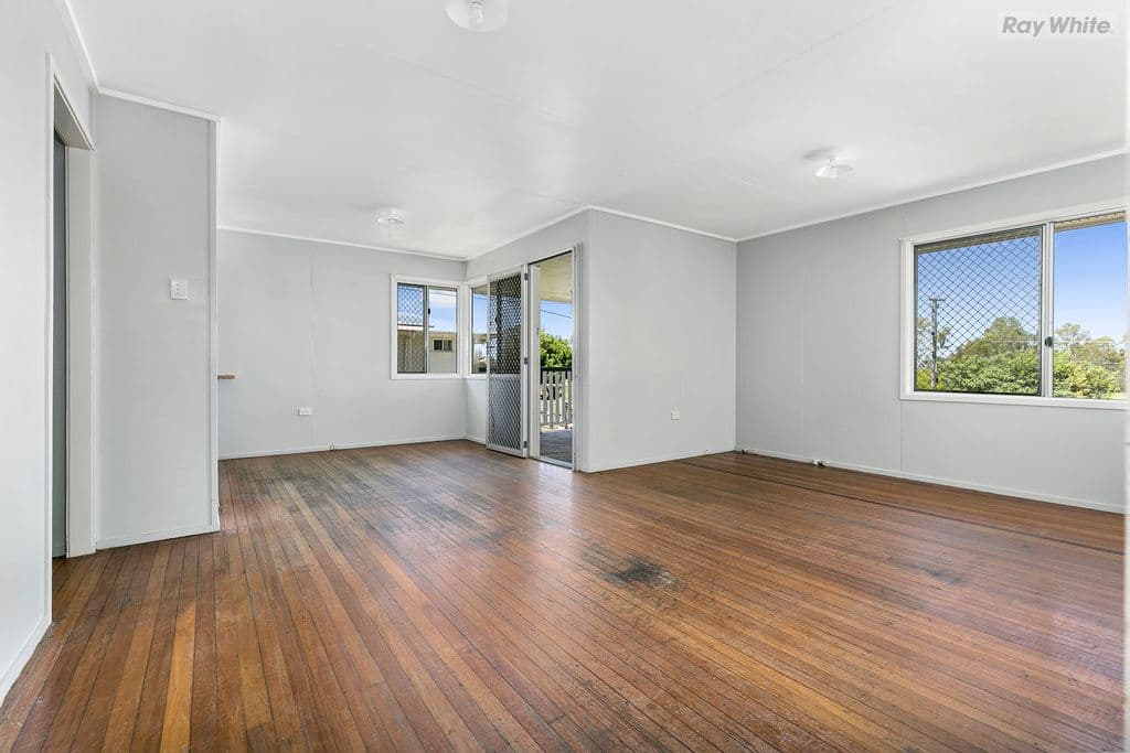 11 Chalk Street, Leichhardt QLD 4305, Leichhardt - Thumbnail 2