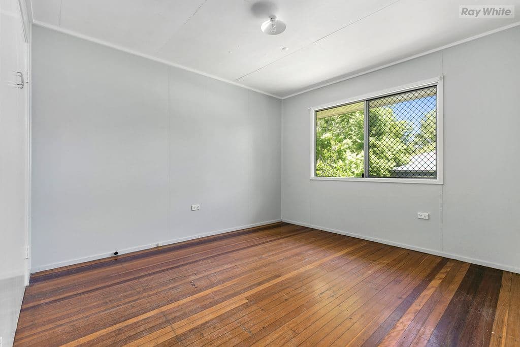 11 Chalk Street, Leichhardt QLD 4305, Leichhardt - Thumbnail 3