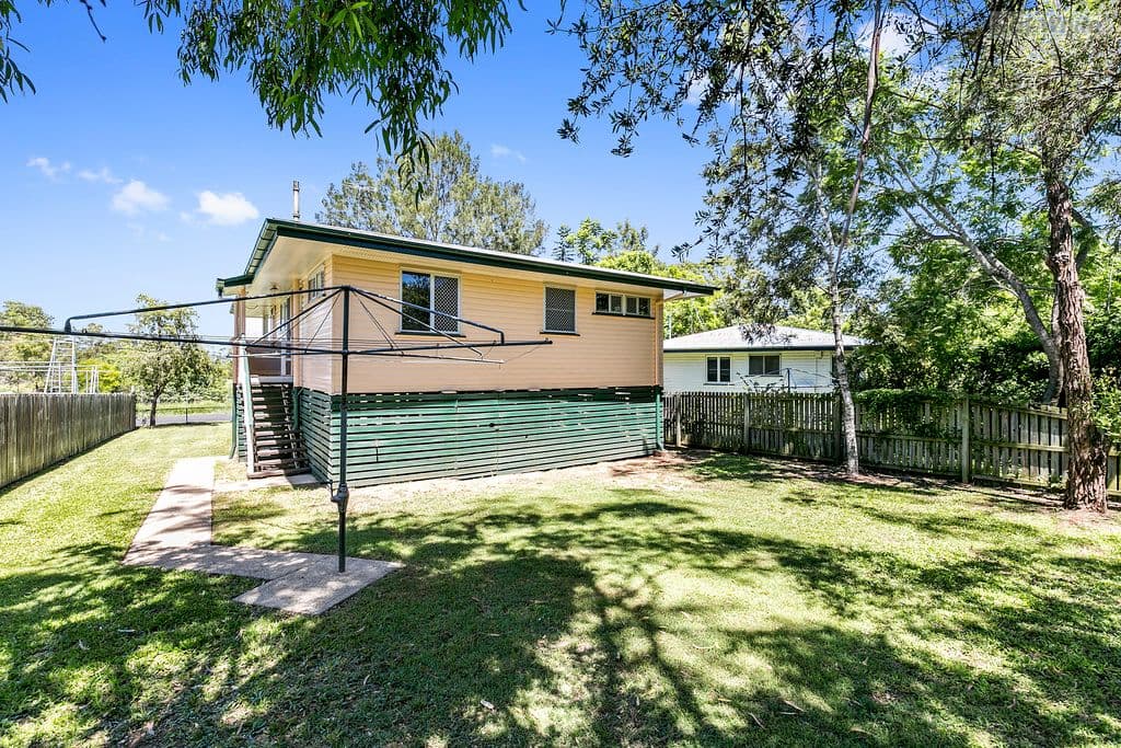 11 Chalk Street, Leichhardt QLD 4305, Leichhardt - Thumbnail 6
