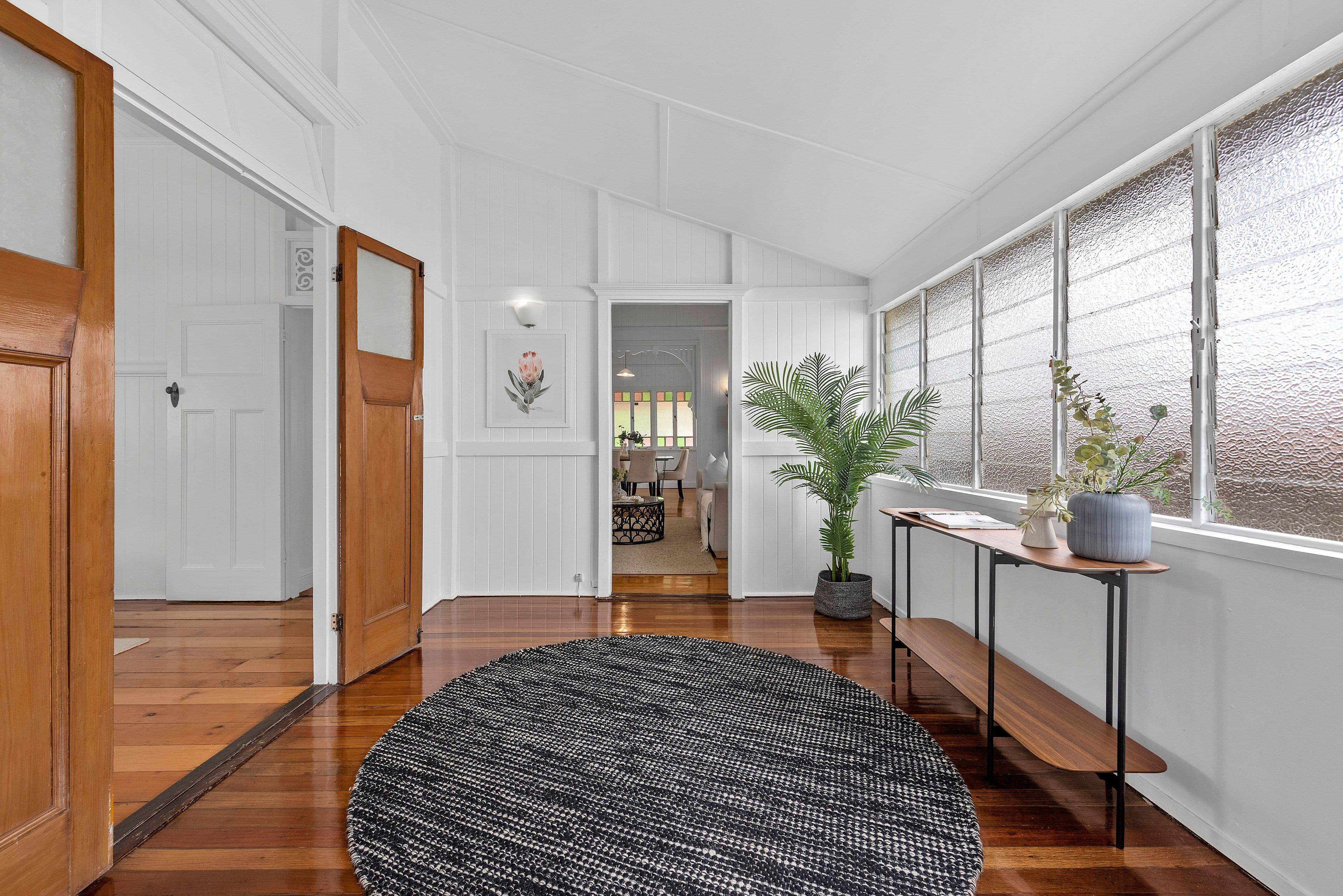 27 Franklin Street, Annerley QLD 4103, Annerley - Thumbnail 2