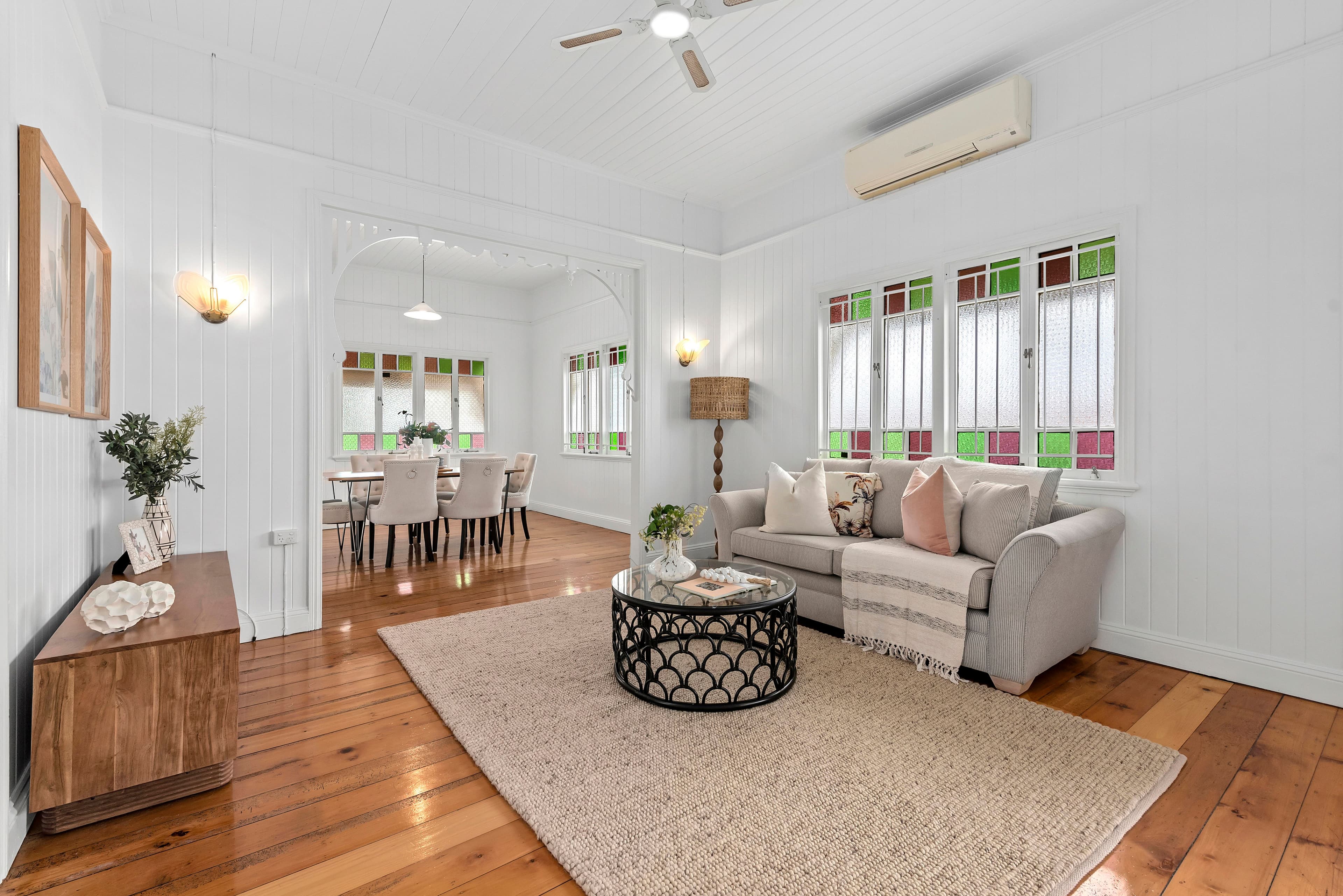 27 Franklin Street, Annerley QLD 4103, Annerley - Thumbnail 3