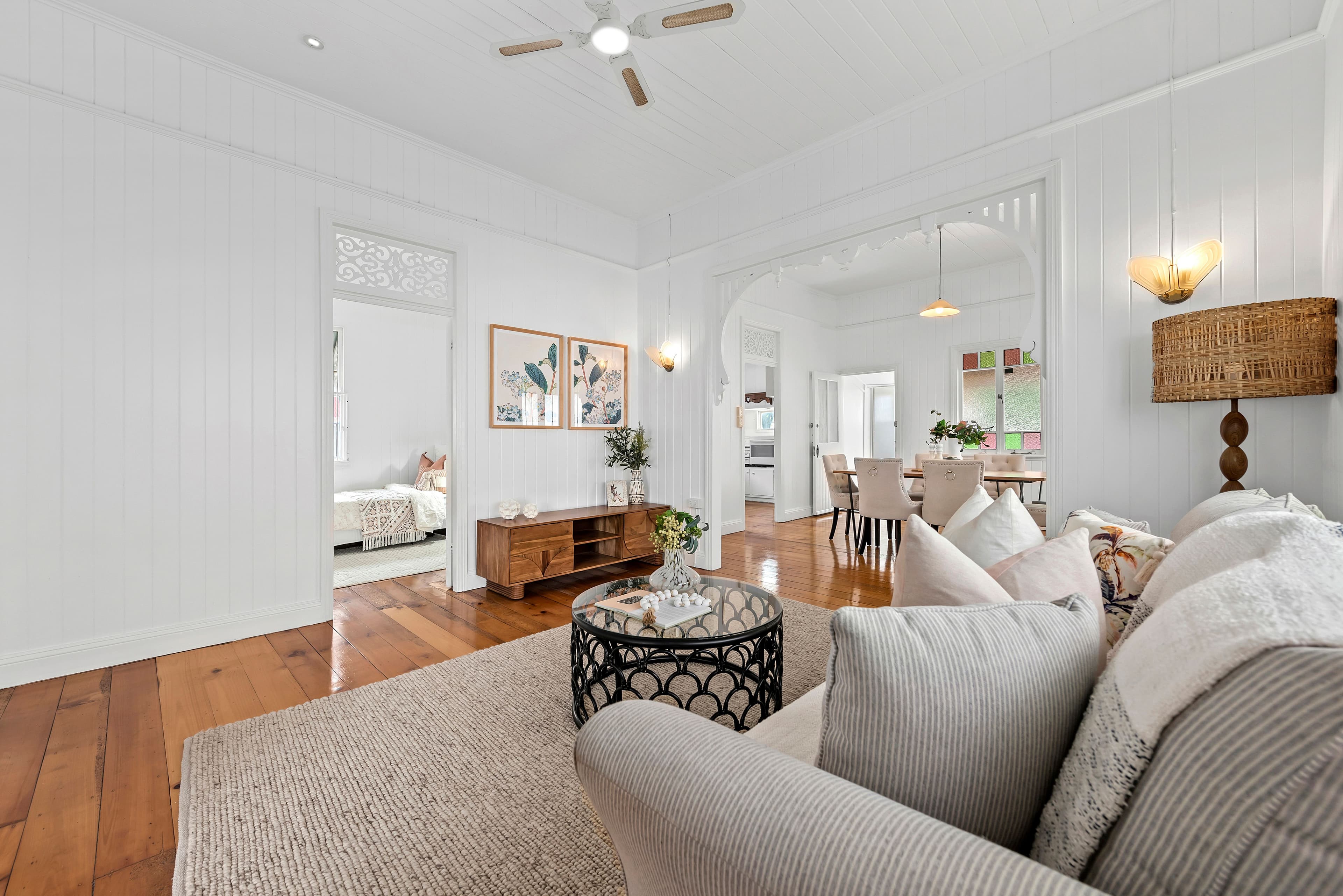 27 Franklin Street, Annerley QLD 4103, Annerley - Thumbnail 4
