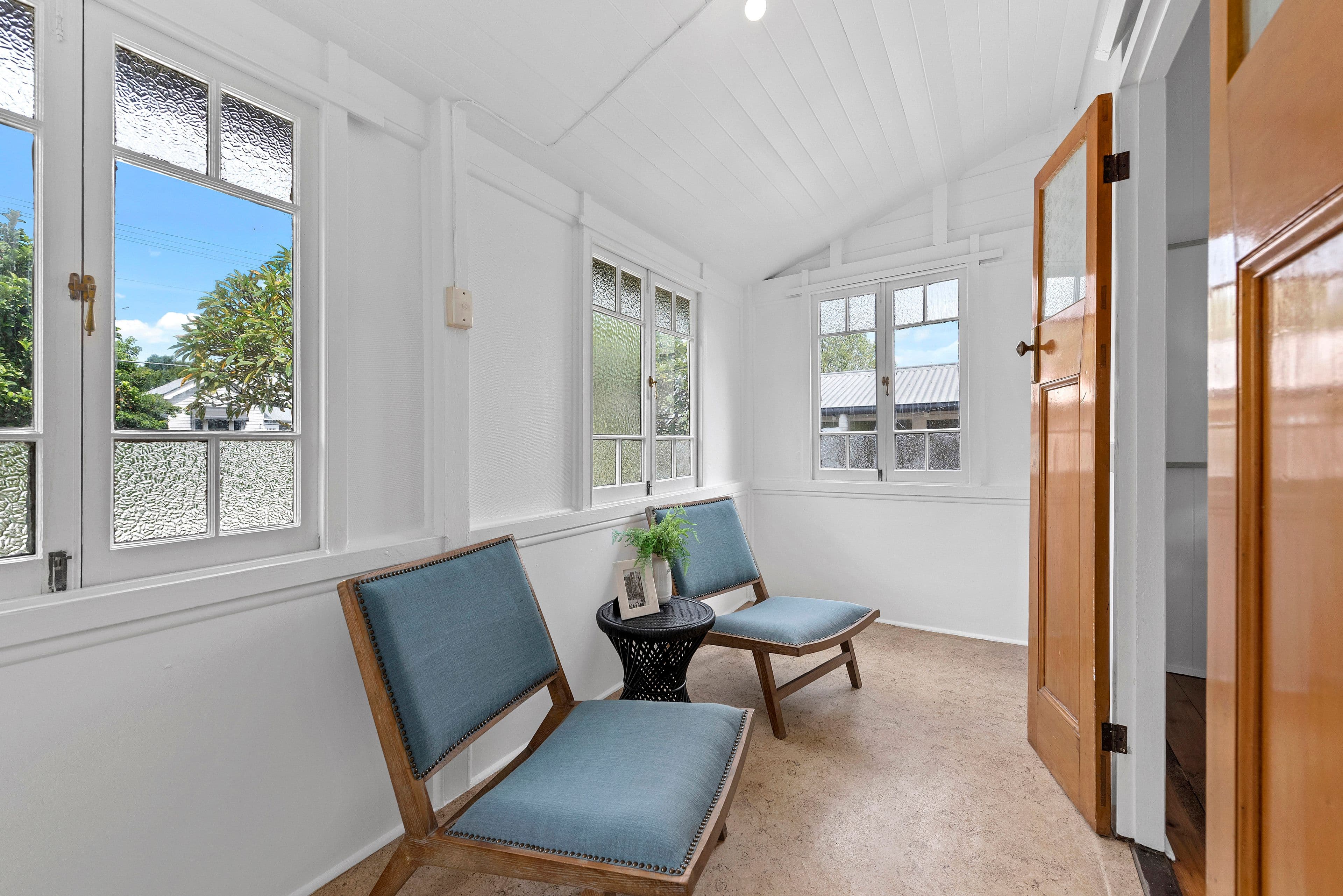 27 Franklin Street, Annerley QLD 4103, Annerley - Thumbnail 5