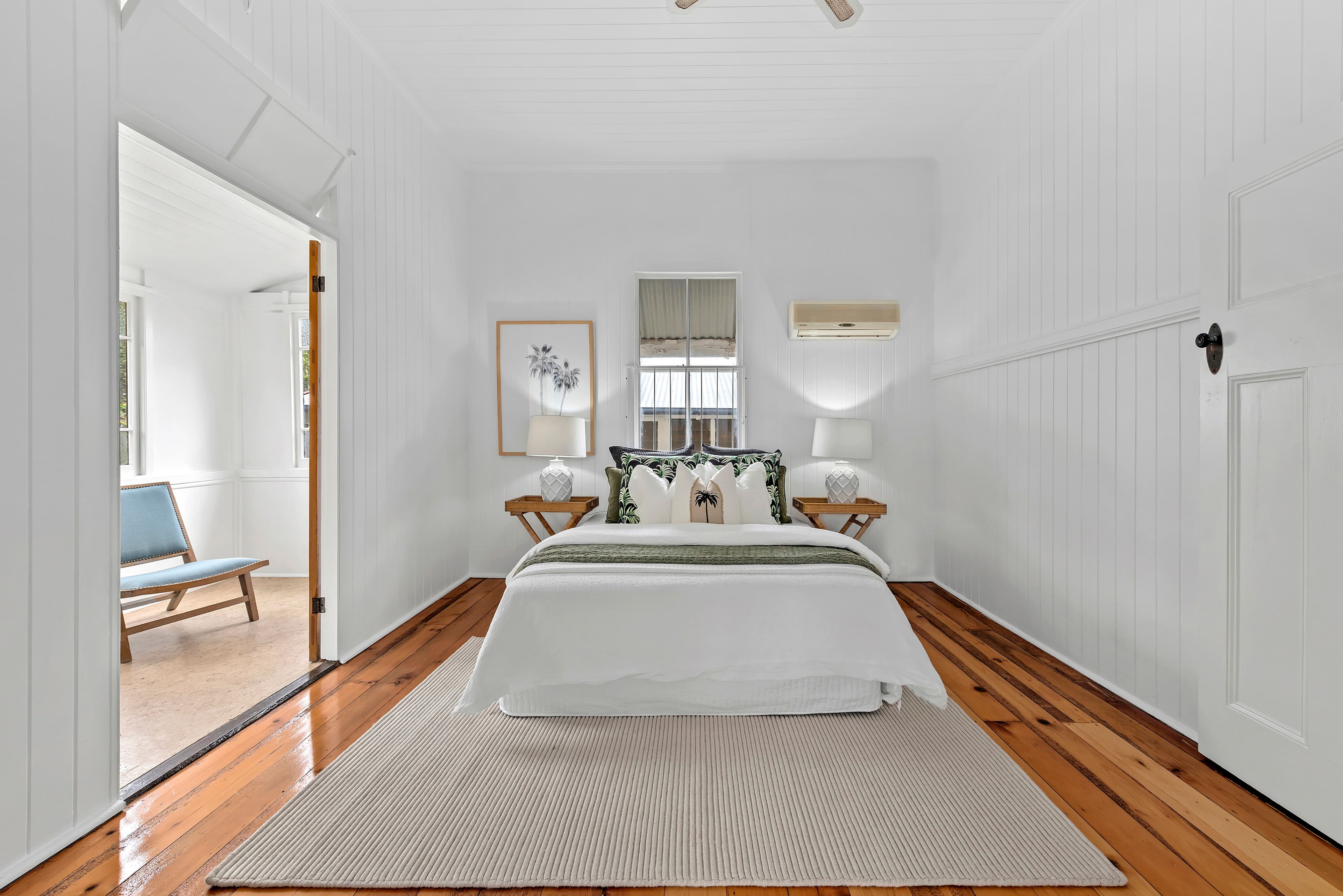27 Franklin Street, Annerley QLD 4103, Annerley - Thumbnail 6