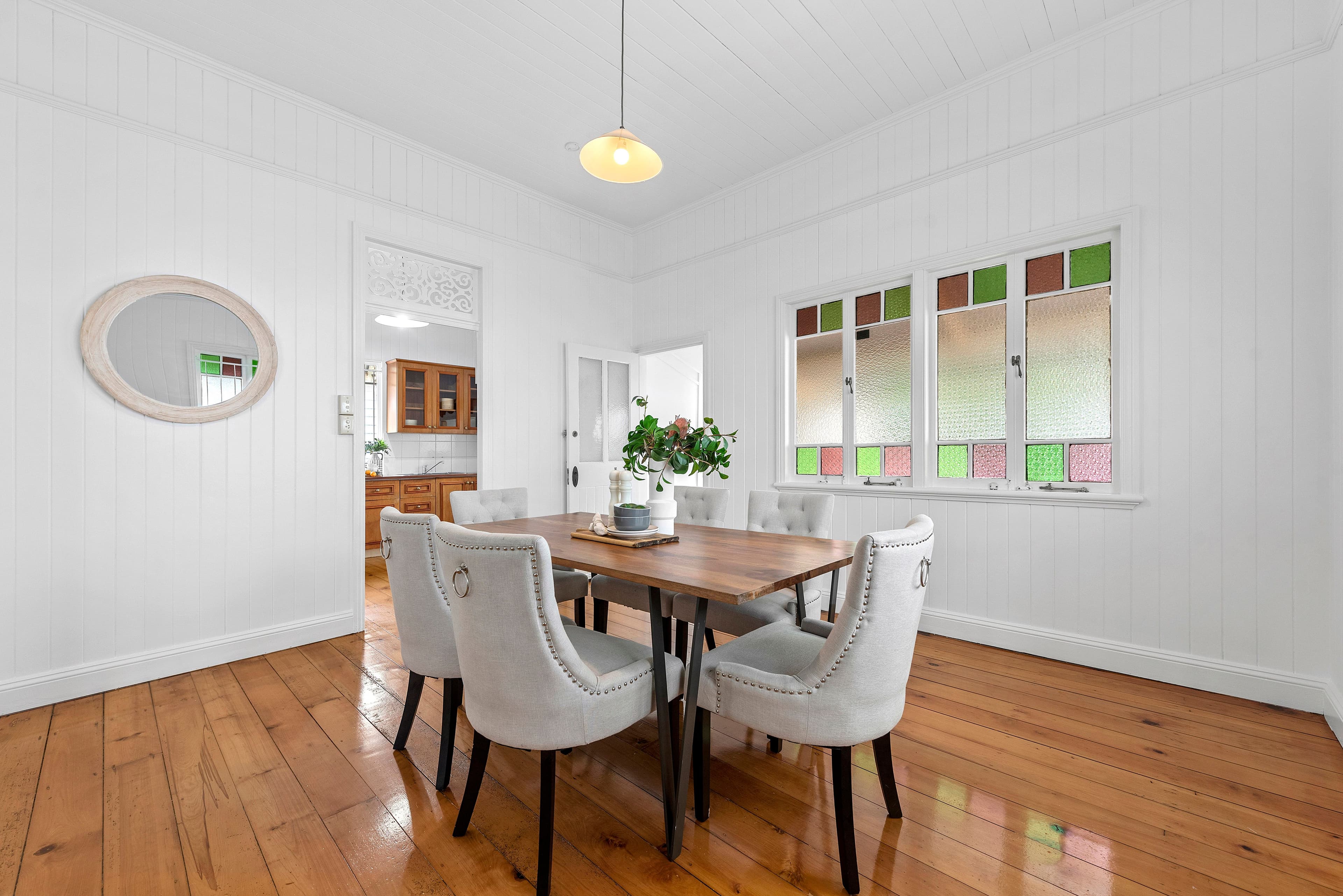 27 Franklin Street, Annerley QLD 4103, Annerley - Thumbnail 7