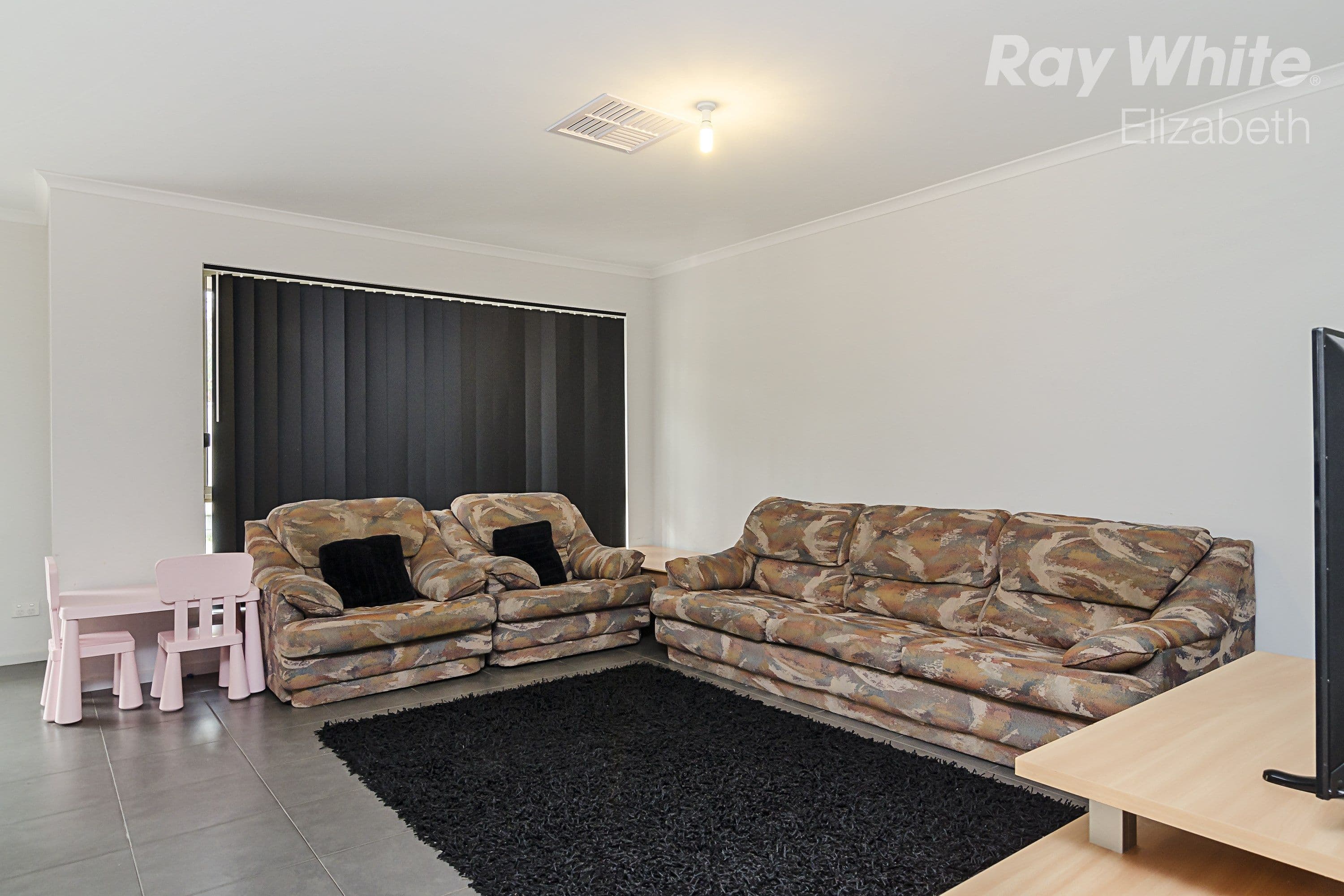 19 Bradford Avenue, Salisbury Heights SA 5109, Salisbury Heights - Thumbnail 3