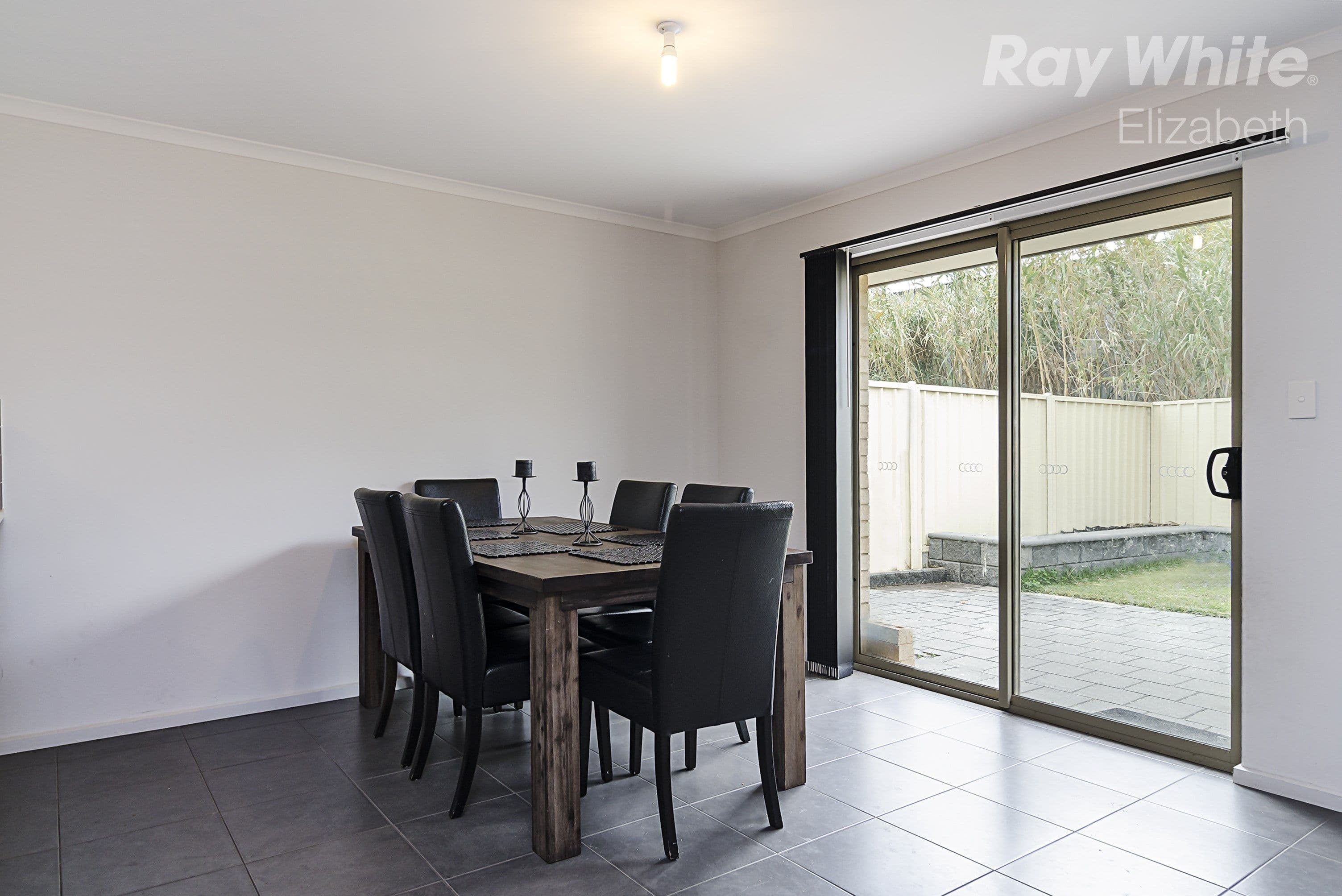 19 Bradford Avenue, Salisbury Heights SA 5109, Salisbury Heights - Thumbnail 4