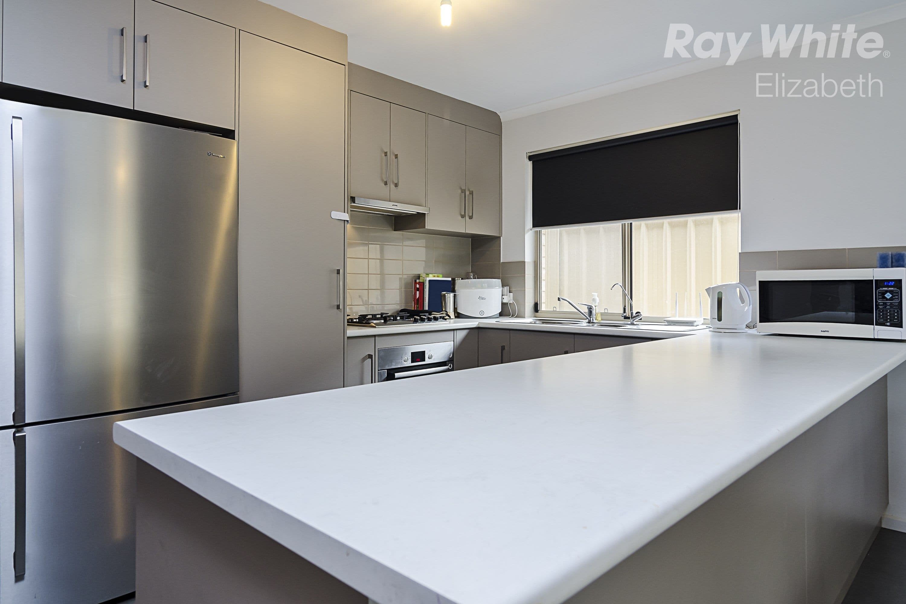 19 Bradford Avenue, Salisbury Heights SA 5109, Salisbury Heights - Thumbnail 6