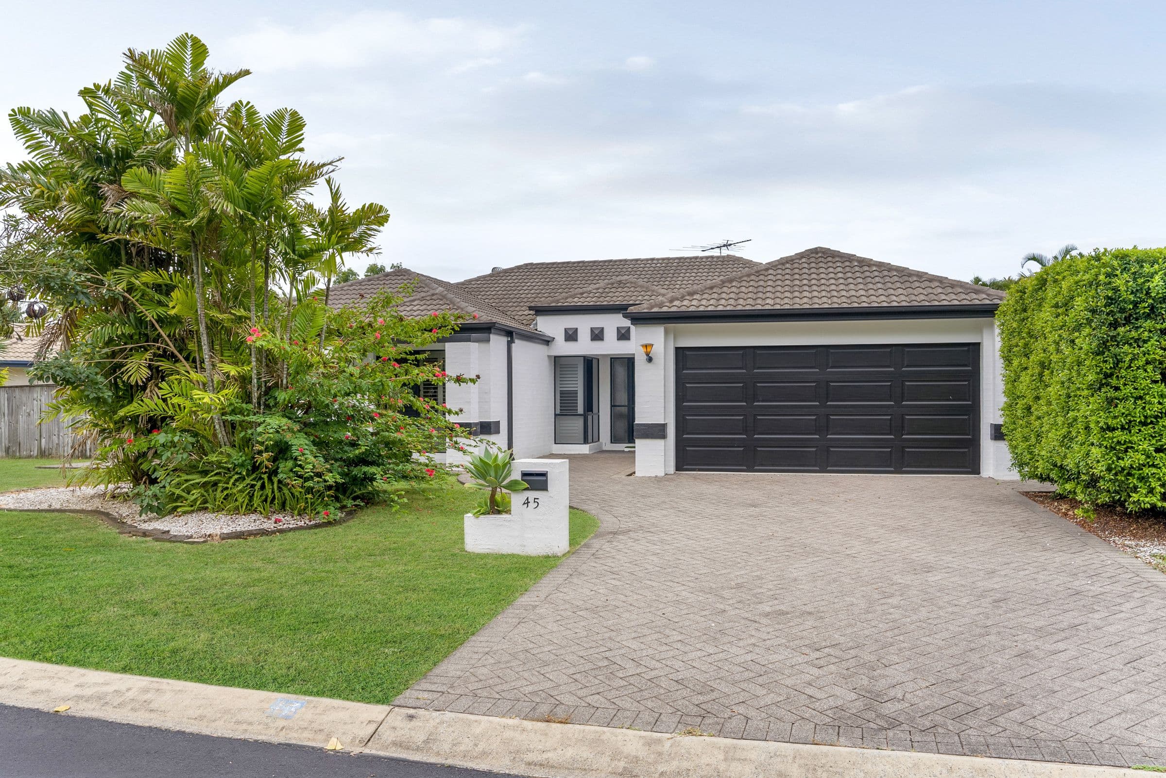 45 Turnstone Circuit, North Lakes QLD 4509, North Lakes - Image 1