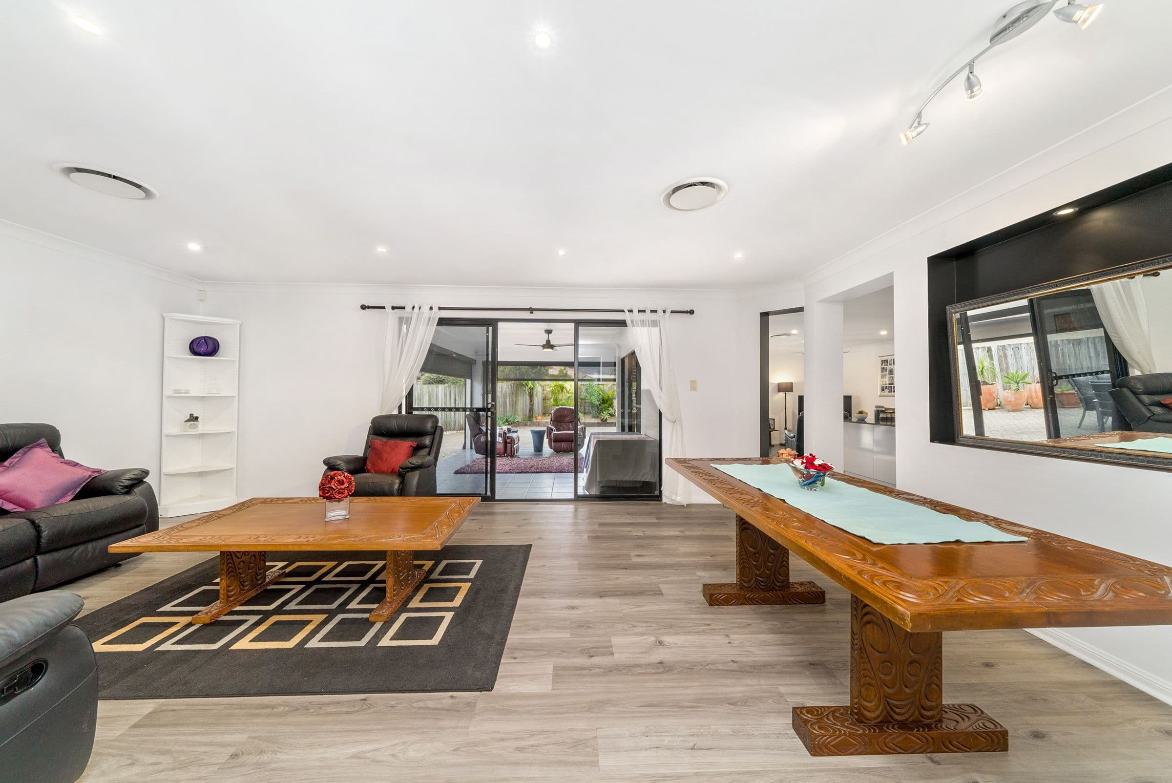 45 Turnstone Circuit, North Lakes QLD 4509, North Lakes - Thumbnail 4