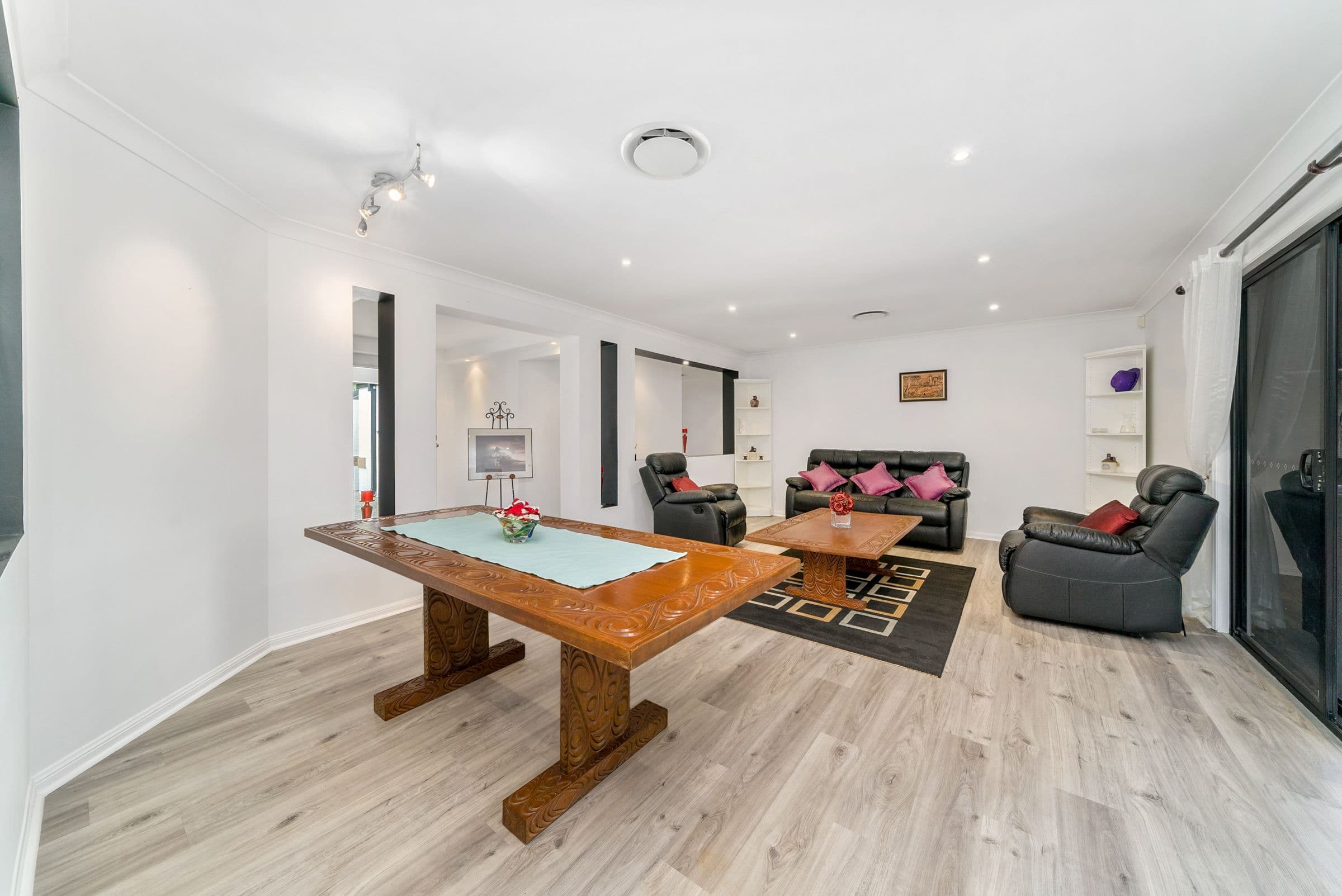 45 Turnstone Circuit, North Lakes QLD 4509, North Lakes - Thumbnail 5