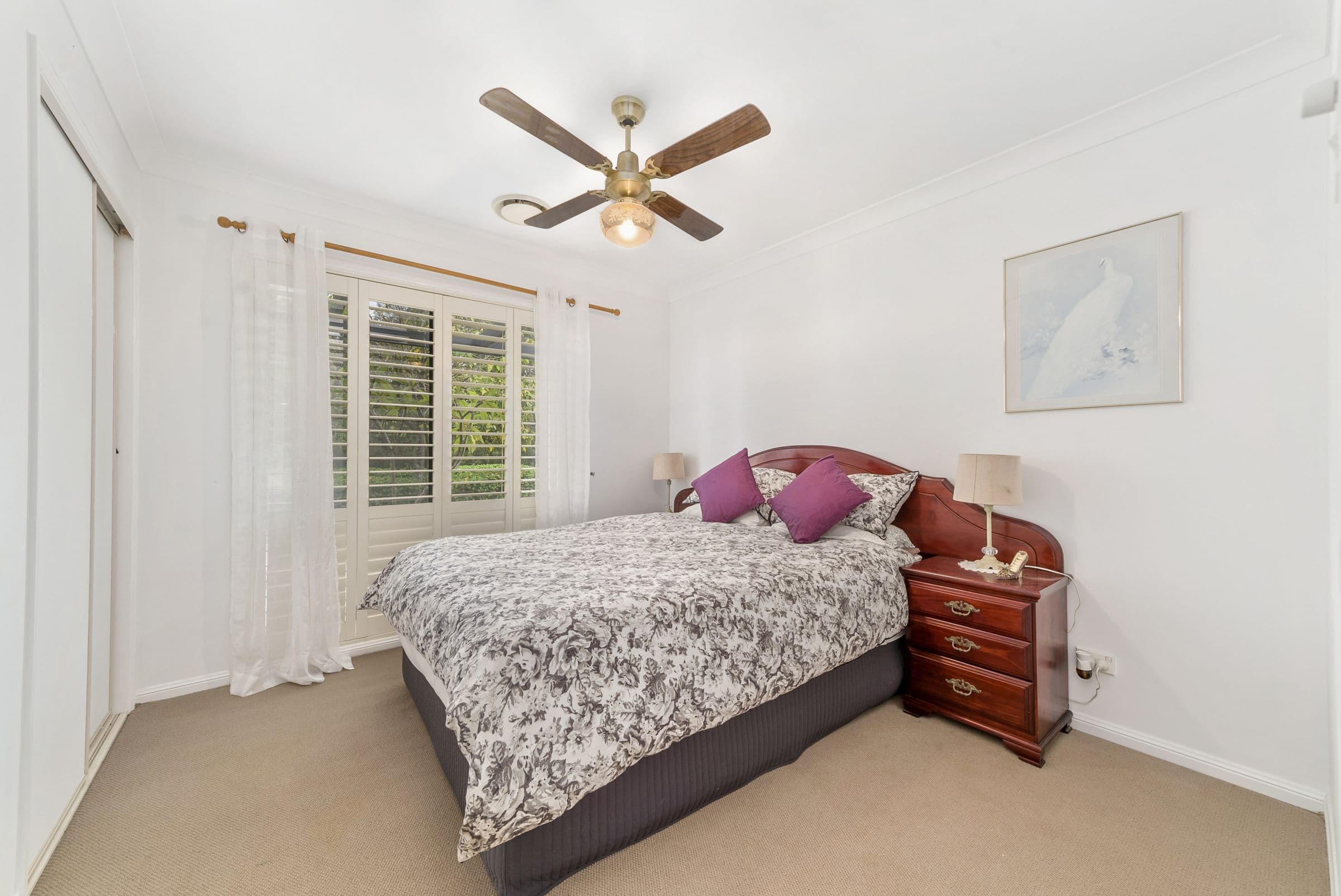 45 Turnstone Circuit, North Lakes QLD 4509, North Lakes - Thumbnail 6