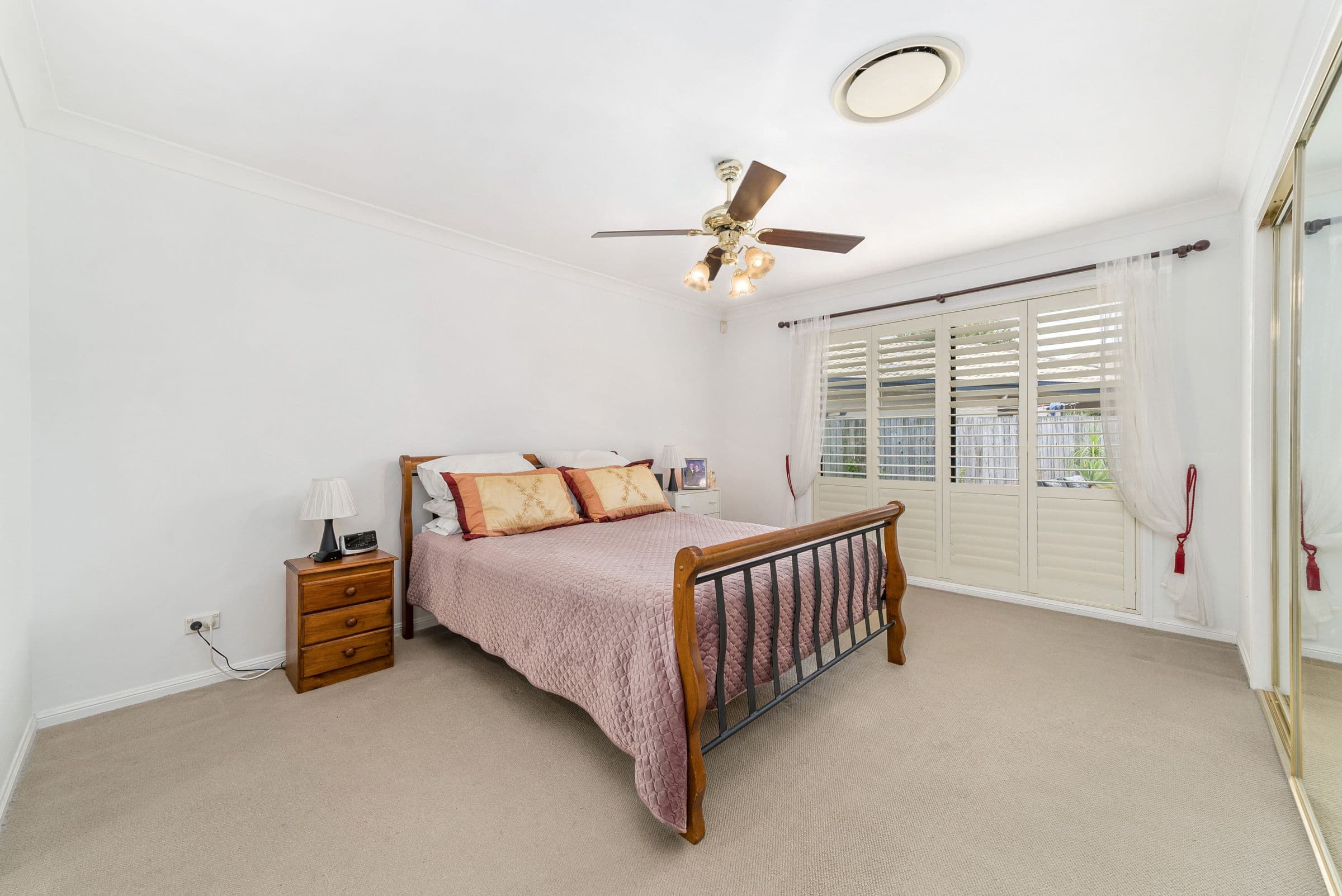 45 Turnstone Circuit, North Lakes QLD 4509, North Lakes - Thumbnail 8