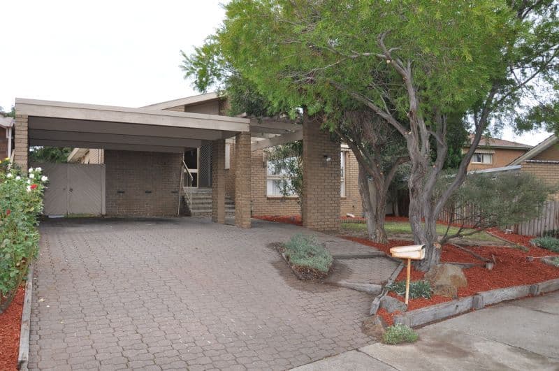 14 Doubell Court, MILL PARK VIC 3082, Mill Park - Image 1