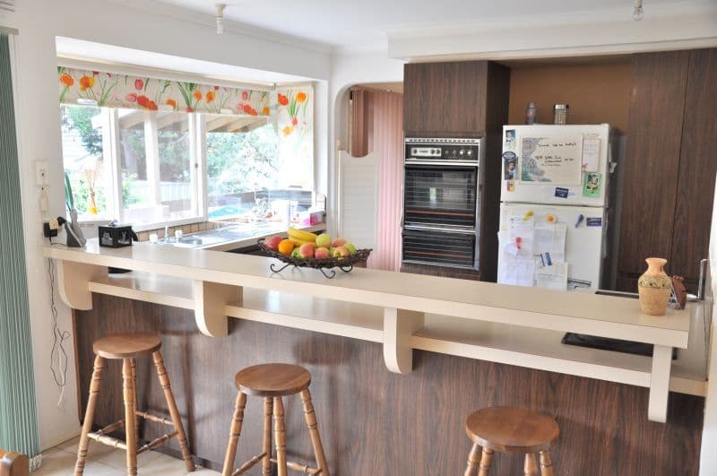 14 Doubell Court, MILL PARK VIC 3082, Mill Park - Thumbnail 2