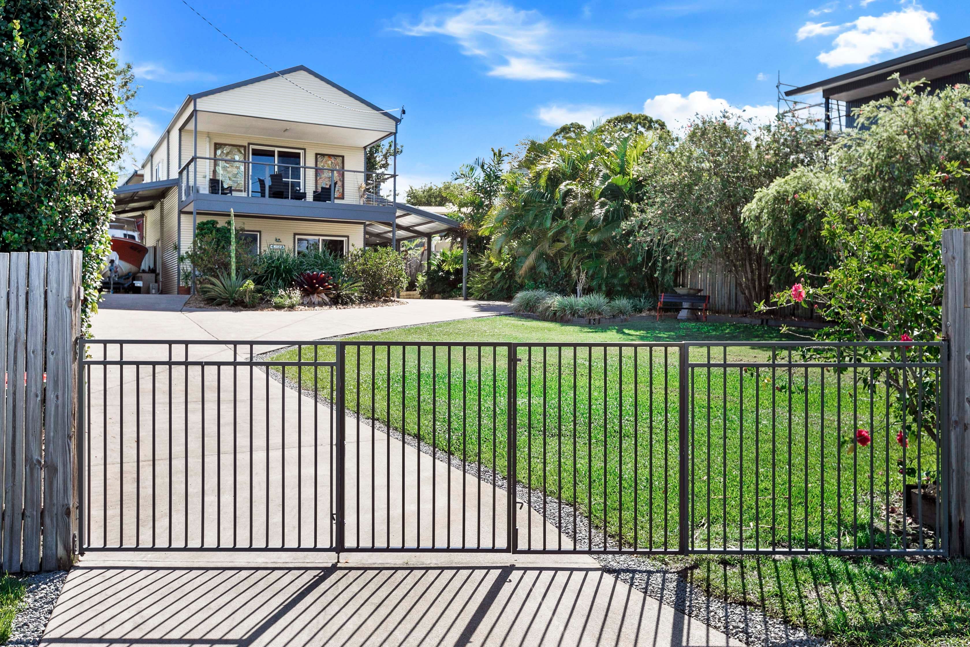 15 Avolet Crescent, River Heads QLD 4655, River Heads - Image 1
