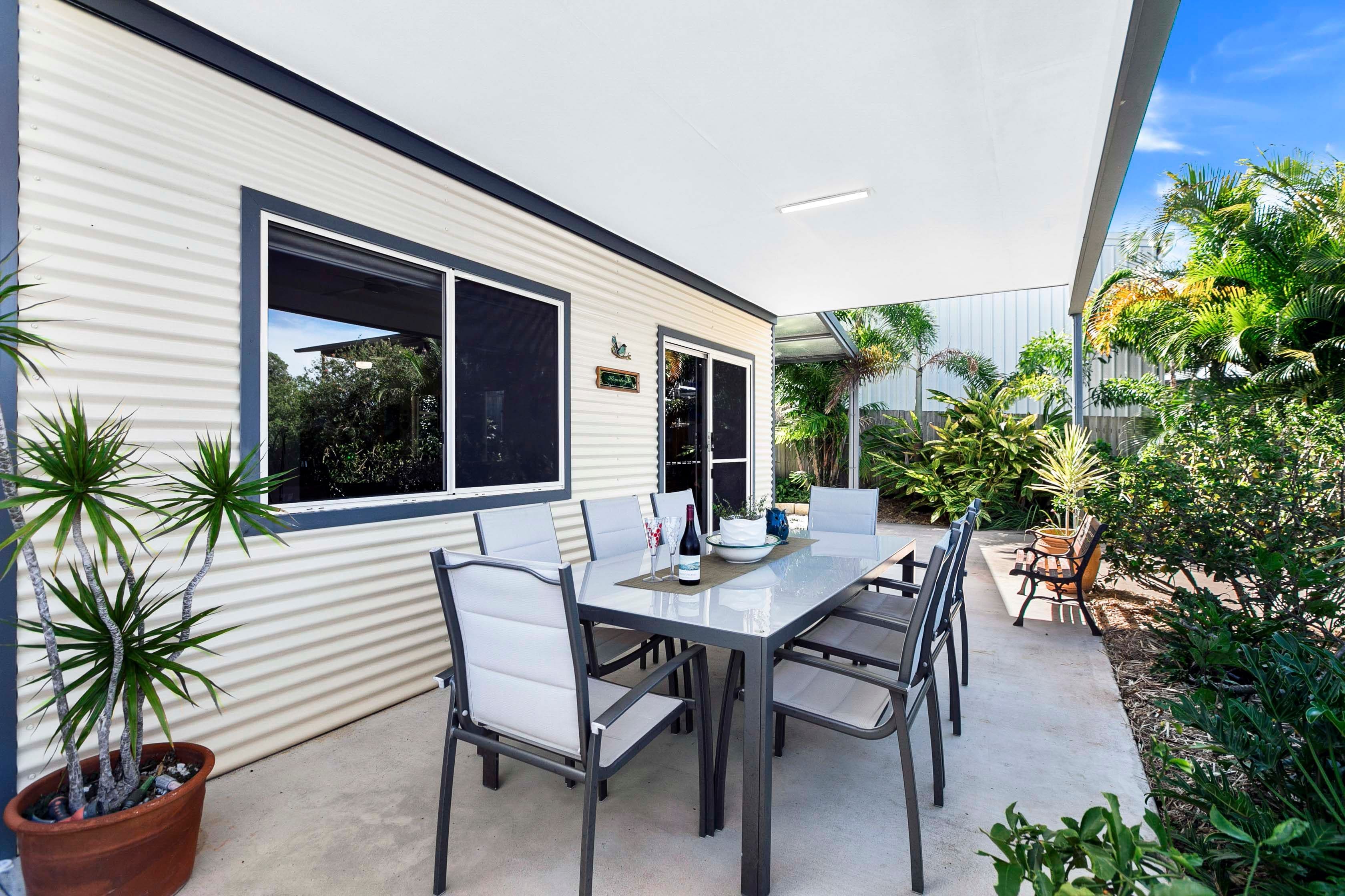 15 Avolet Crescent, River Heads QLD 4655, River Heads - Thumbnail 4