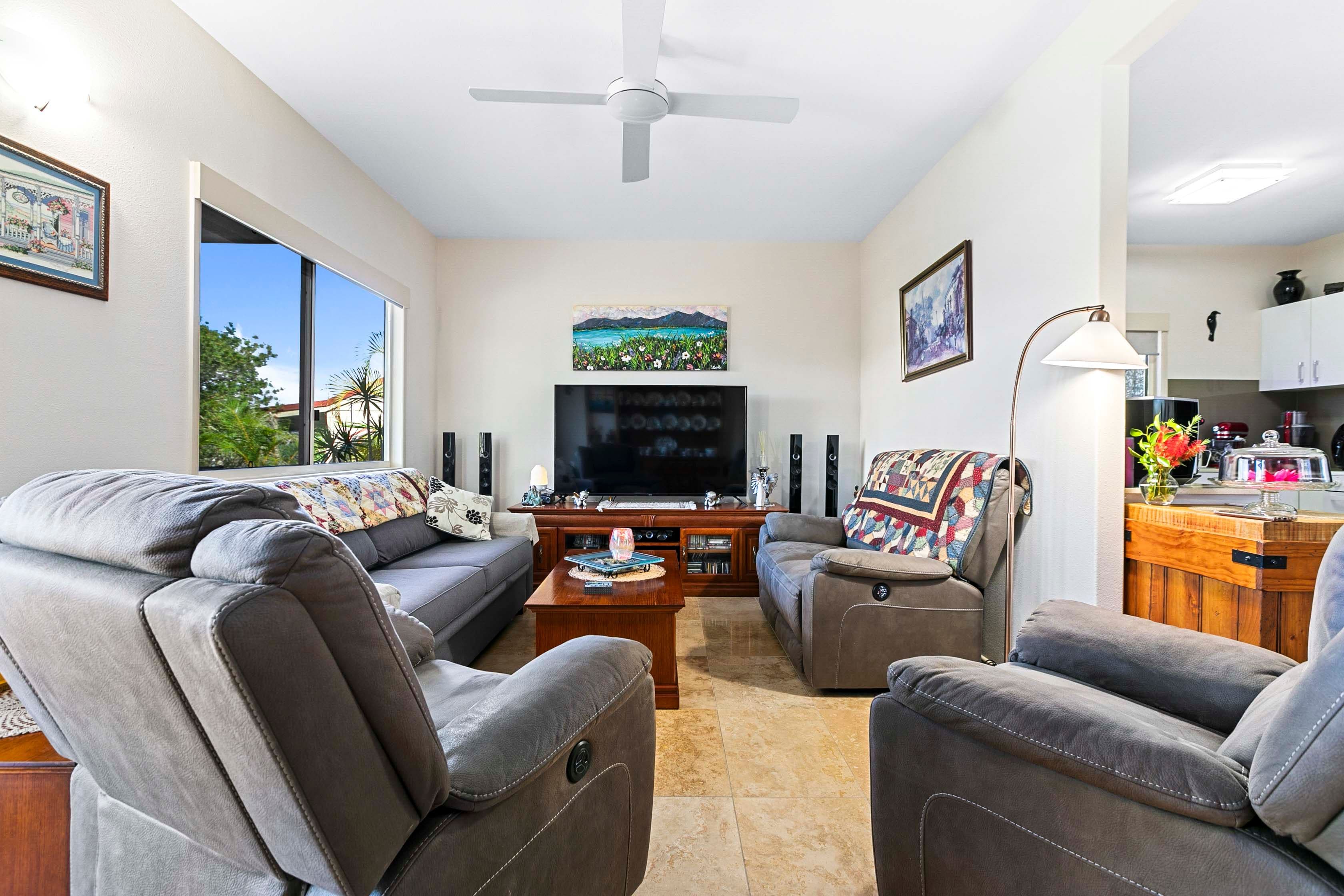 15 Avolet Crescent, River Heads QLD 4655, River Heads - Thumbnail 5