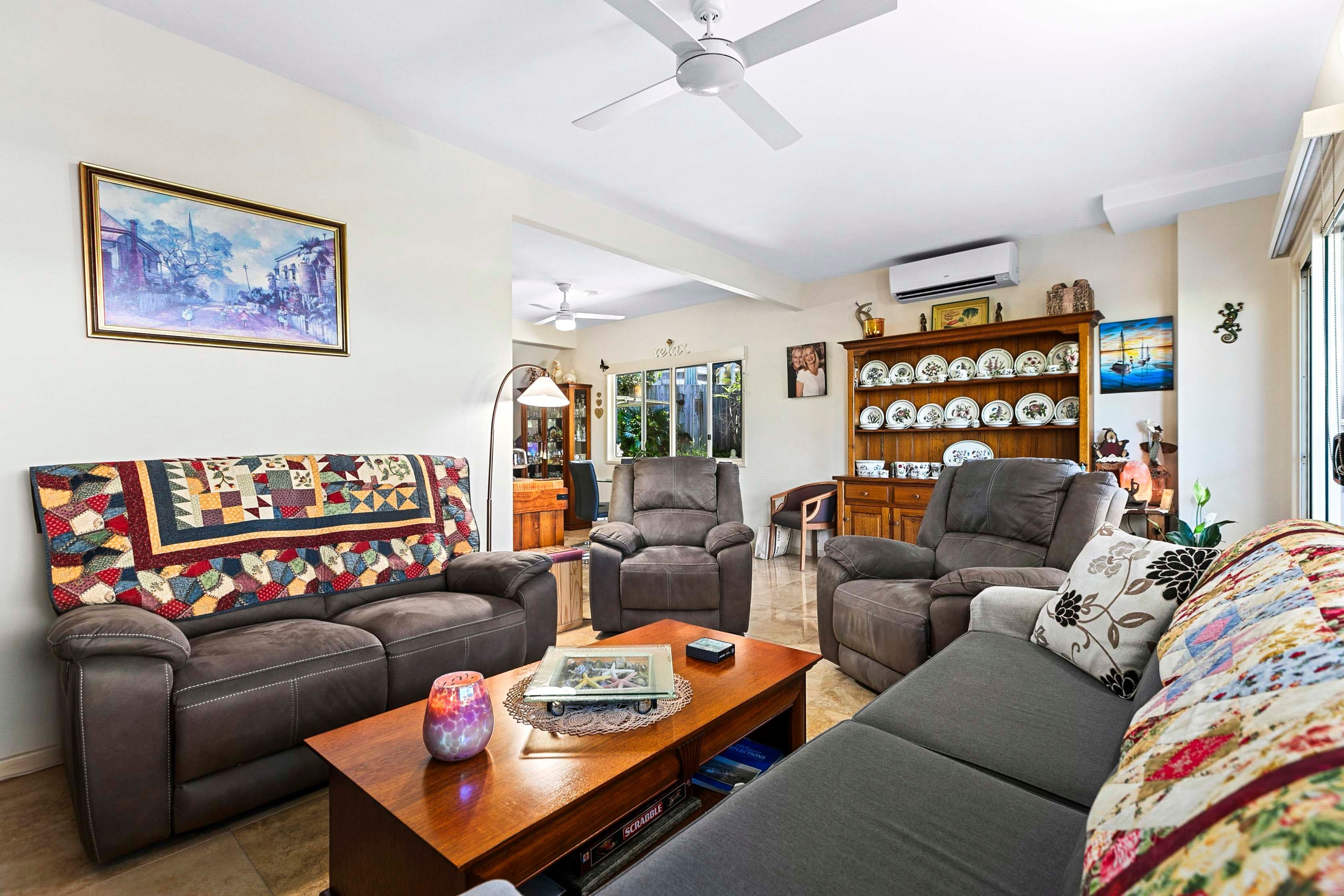 15 Avolet Crescent, River Heads QLD 4655, River Heads - Thumbnail 6