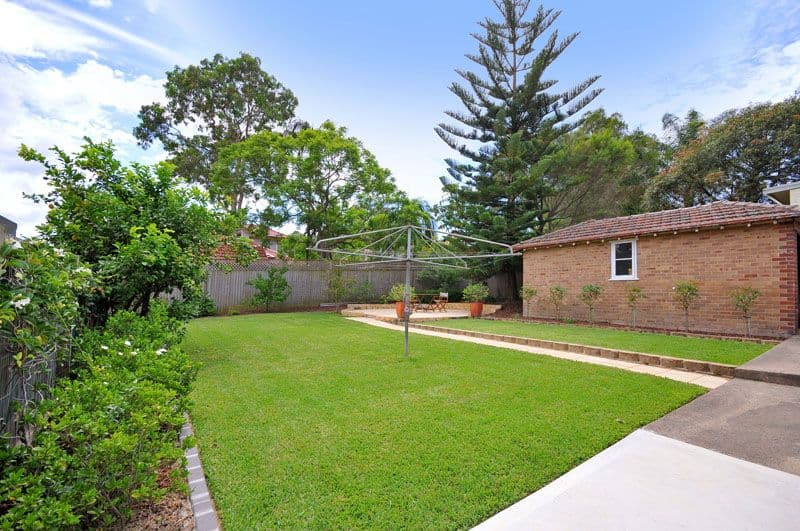 47 Centennial Avenue, LANE COVE NSW 2066, Lane Cove North - Image 1