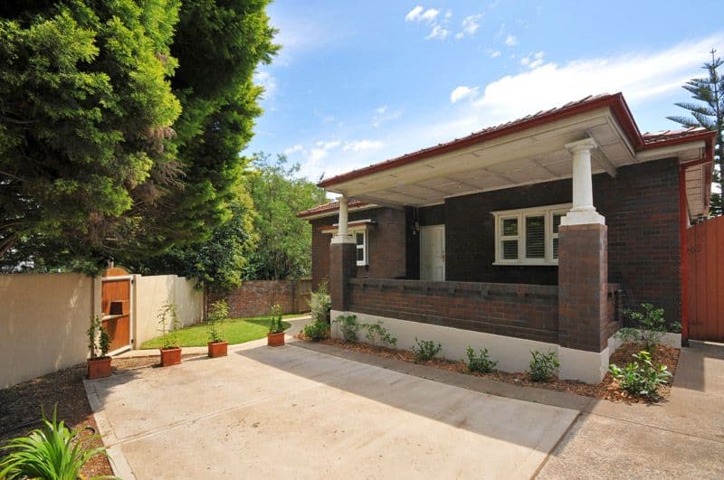 47 Centennial Avenue, LANE COVE NSW 2066, Lane Cove North - Thumbnail 2