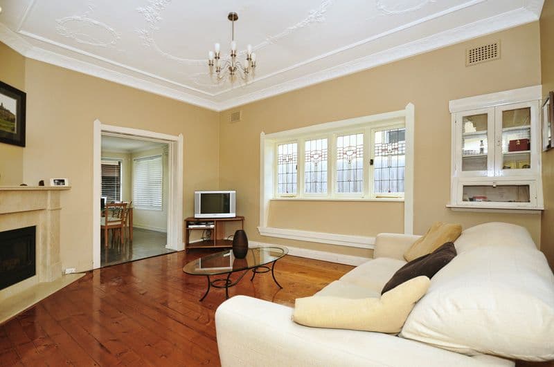 47 Centennial Avenue, LANE COVE NSW 2066, Lane Cove North - Thumbnail 3