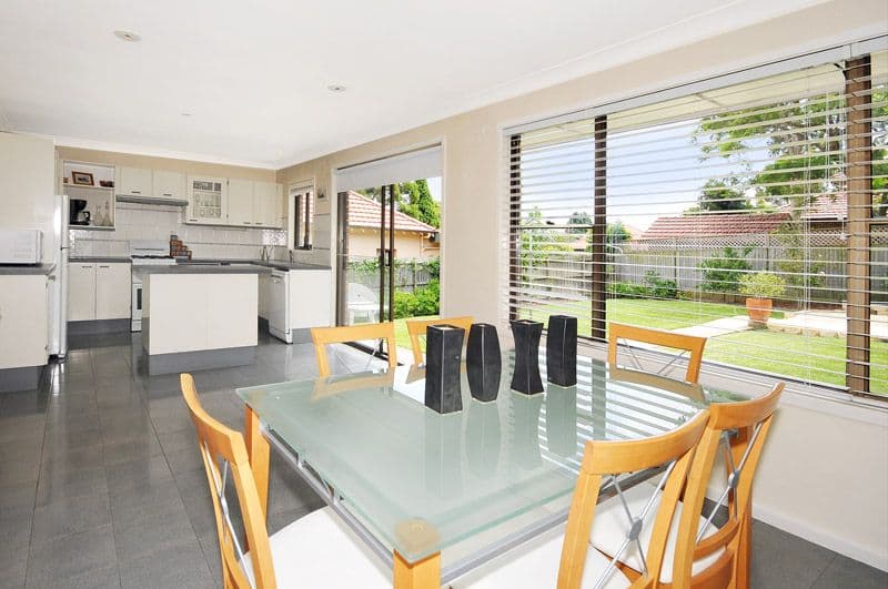 47 Centennial Avenue, LANE COVE NSW 2066, Lane Cove North - Thumbnail 4