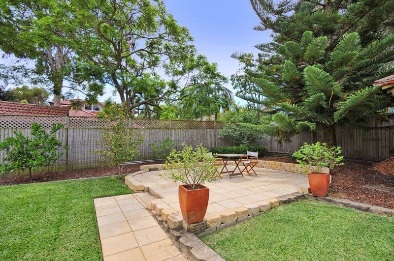 47 Centennial Avenue, LANE COVE NSW 2066, Lane Cove North - Thumbnail 5