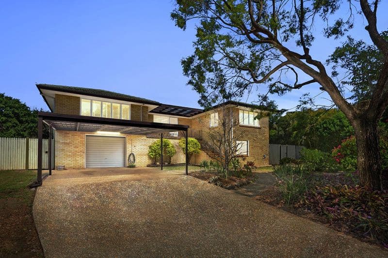 16 Hanbury Street, Chermside West - Image 1