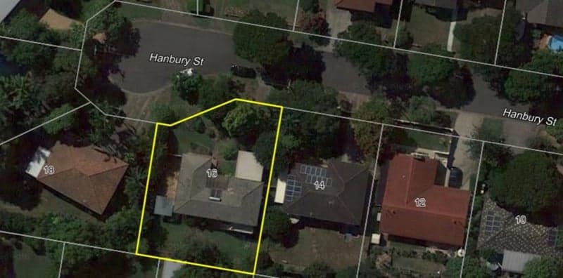 16 Hanbury Street, Chermside West - Thumbnail 2