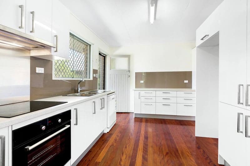 16 Hanbury Street, Chermside West - Thumbnail 3