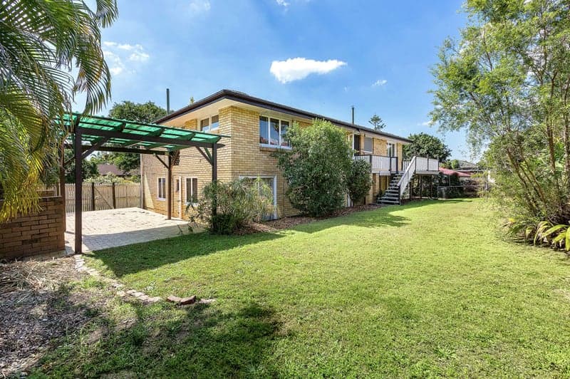 16 Hanbury Street, Chermside West - Thumbnail 4