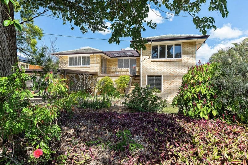 16 Hanbury Street, Chermside West - Thumbnail 5