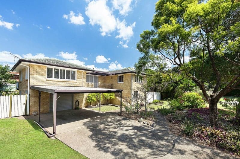 16 Hanbury Street, Chermside West - Thumbnail 6