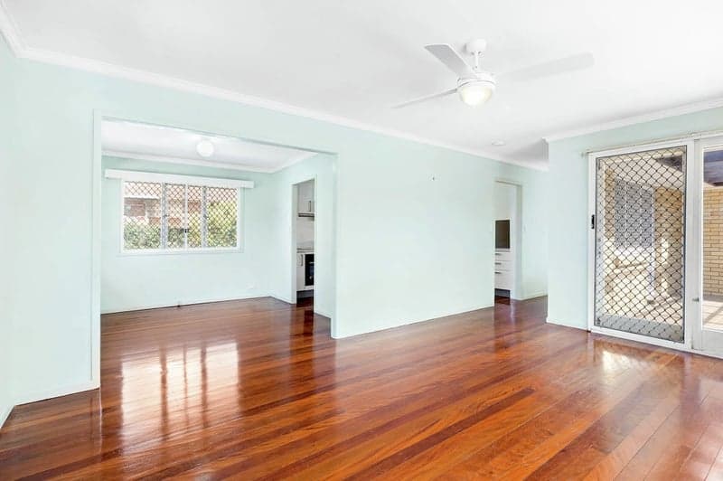16 Hanbury Street, Chermside West - Thumbnail 7