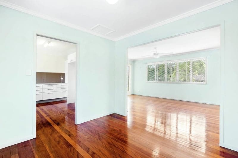 16 Hanbury Street, Chermside West - Thumbnail 8
