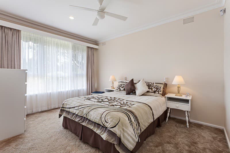58 Davis StreetBurwood East, VIC 3151, Burwood East - Thumbnail 6