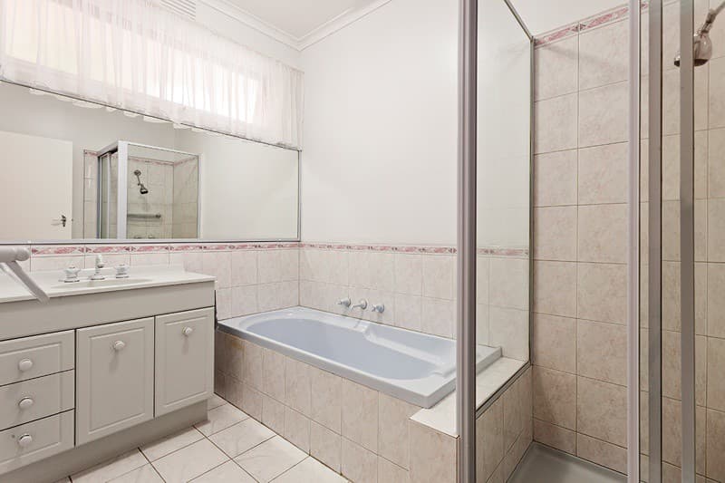 58 Davis StreetBurwood East, VIC 3151, Burwood East - Thumbnail 7