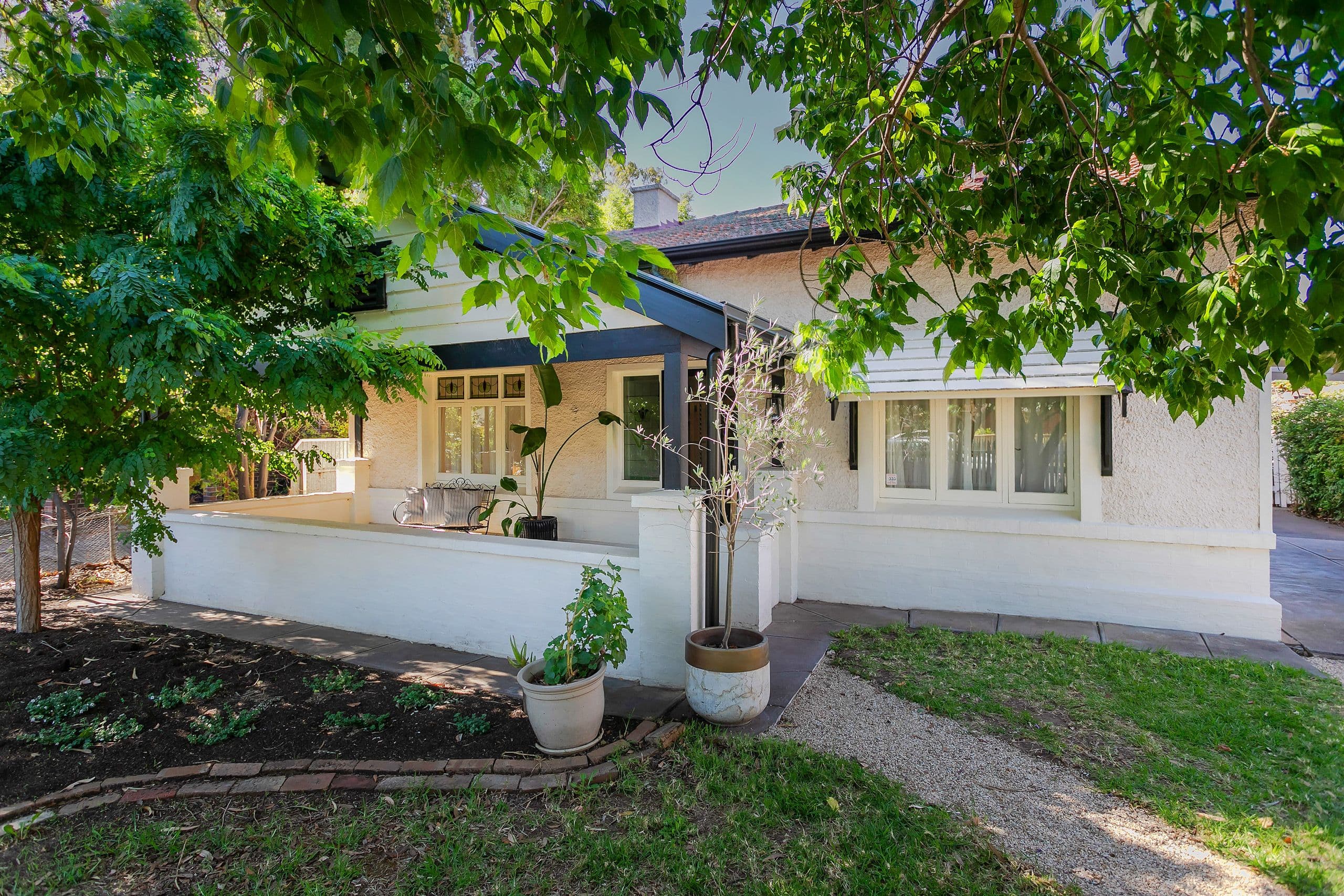 44 Byron Road, Black Forest SA 5035, Black Forest - Image 1