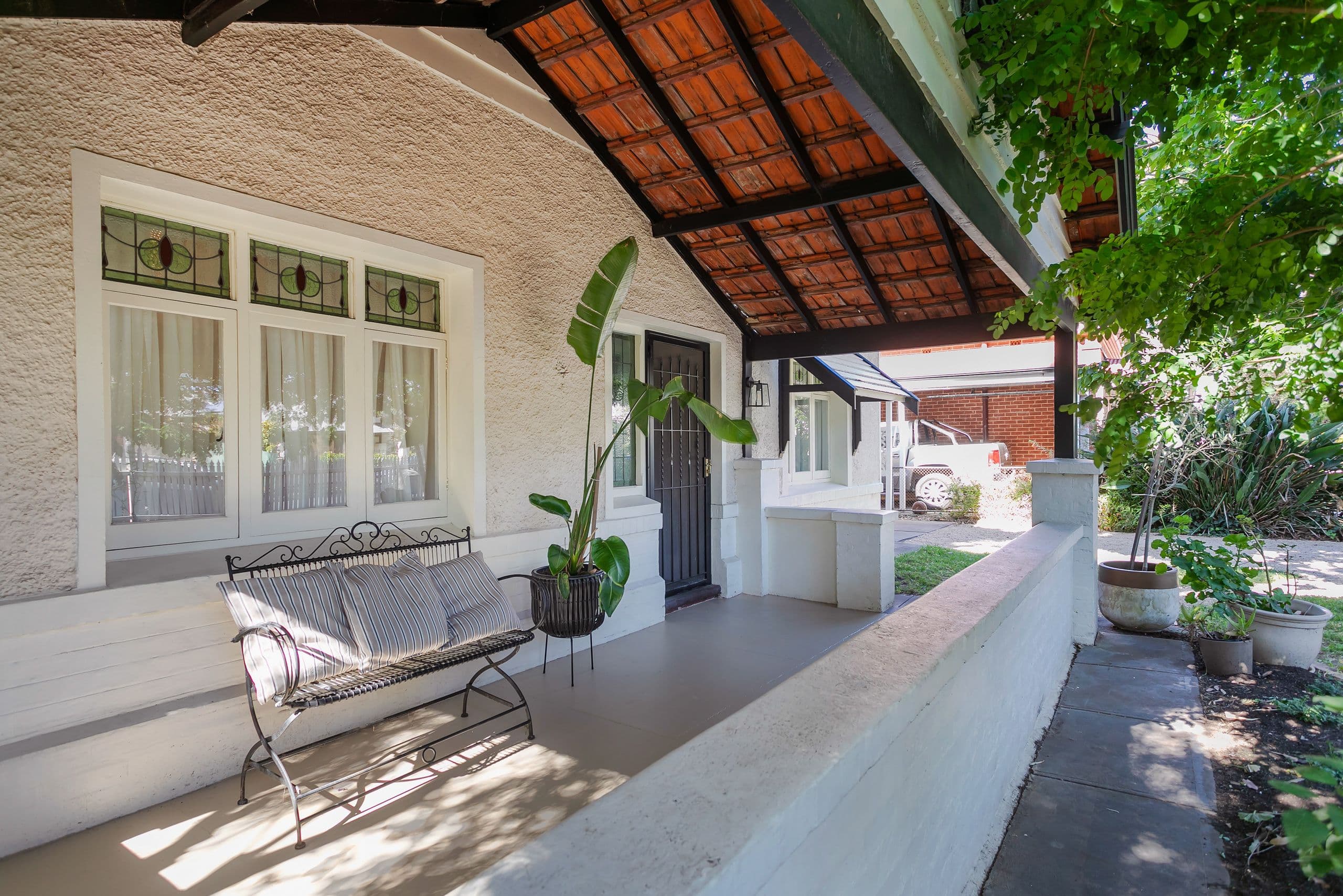 44 Byron Road, Black Forest SA 5035, Black Forest - Thumbnail 2