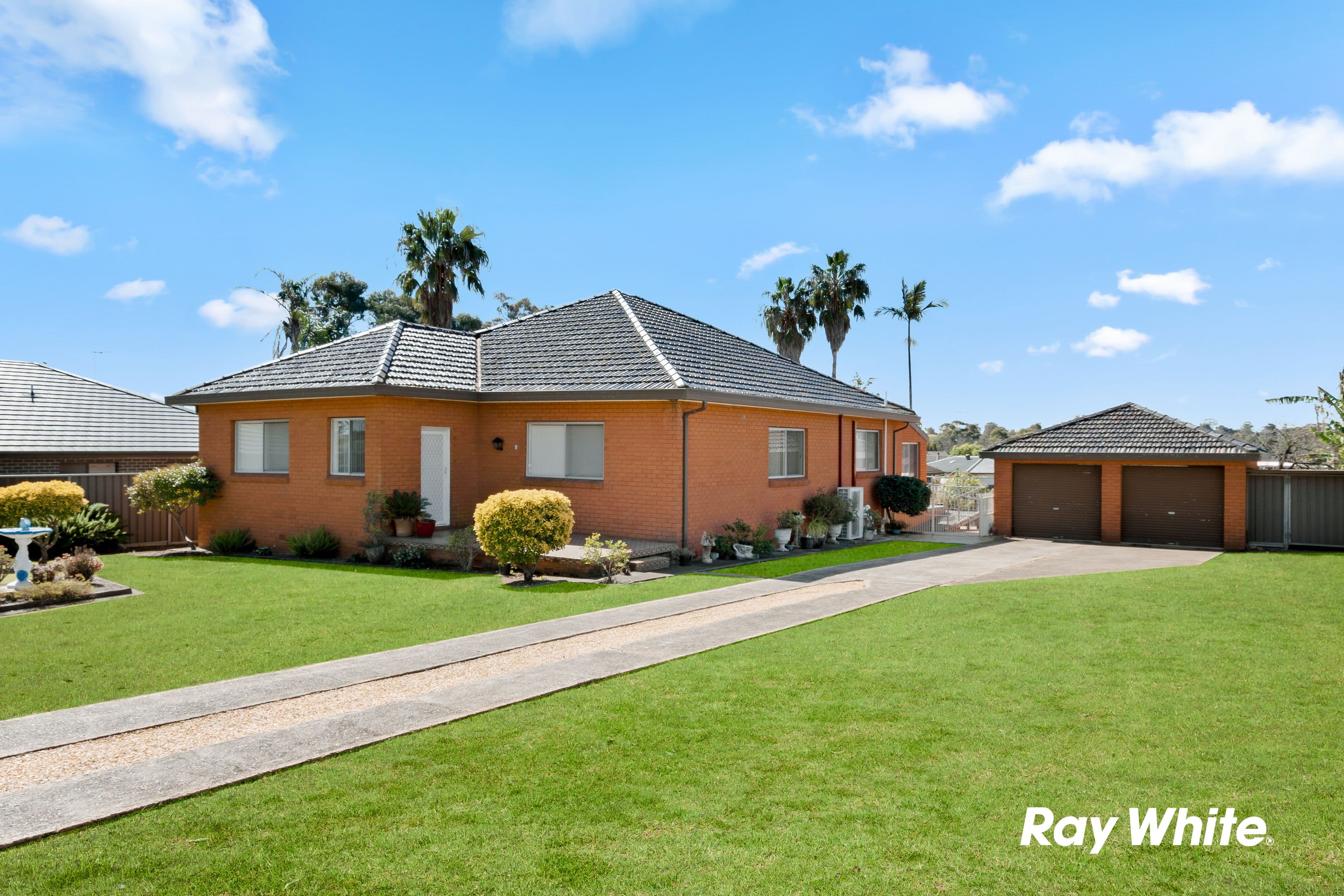 4 Colac Place, Marayong NSW 2148, Marayong - Image 1
