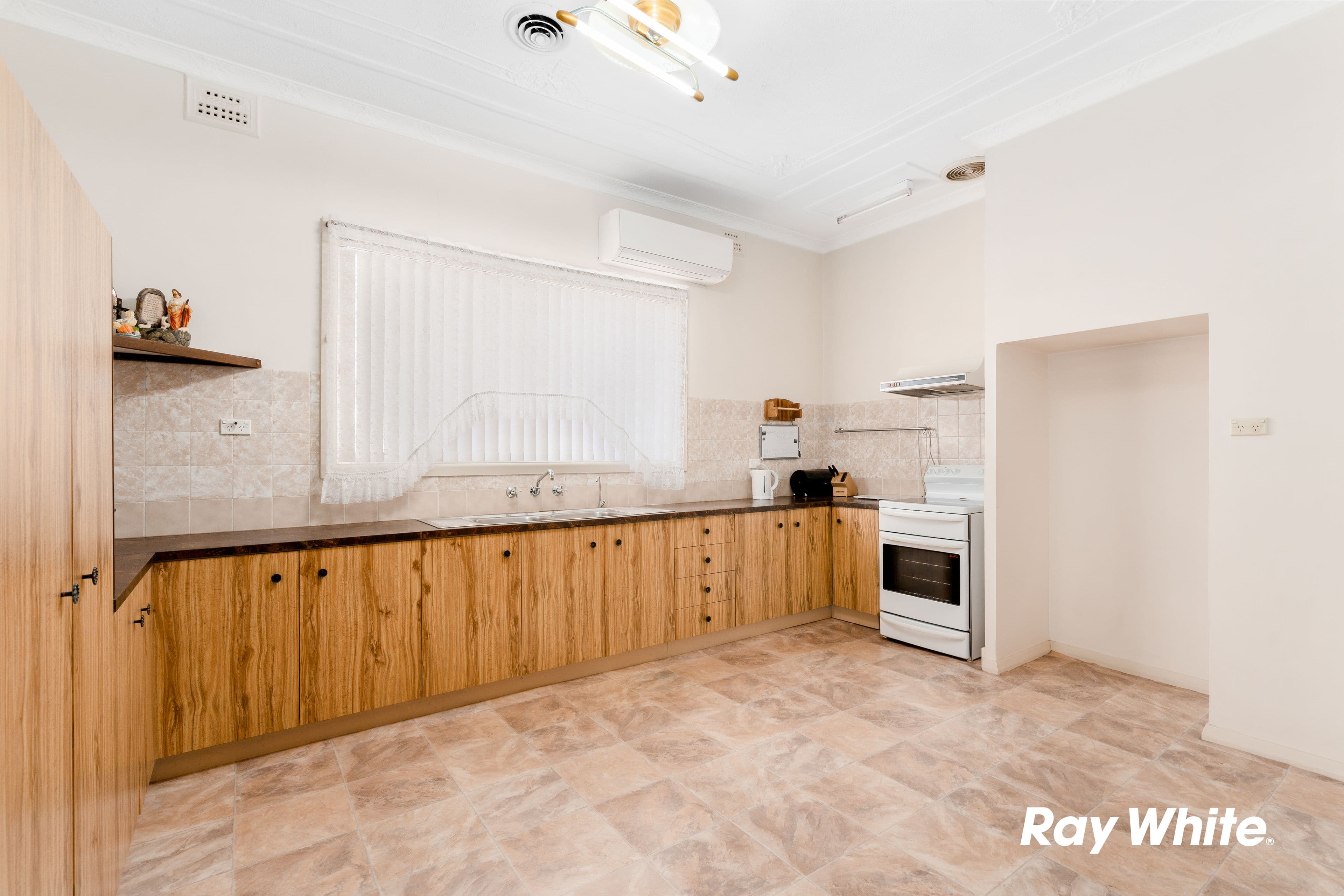 4 Colac Place, Marayong NSW 2148, Marayong - Thumbnail 3