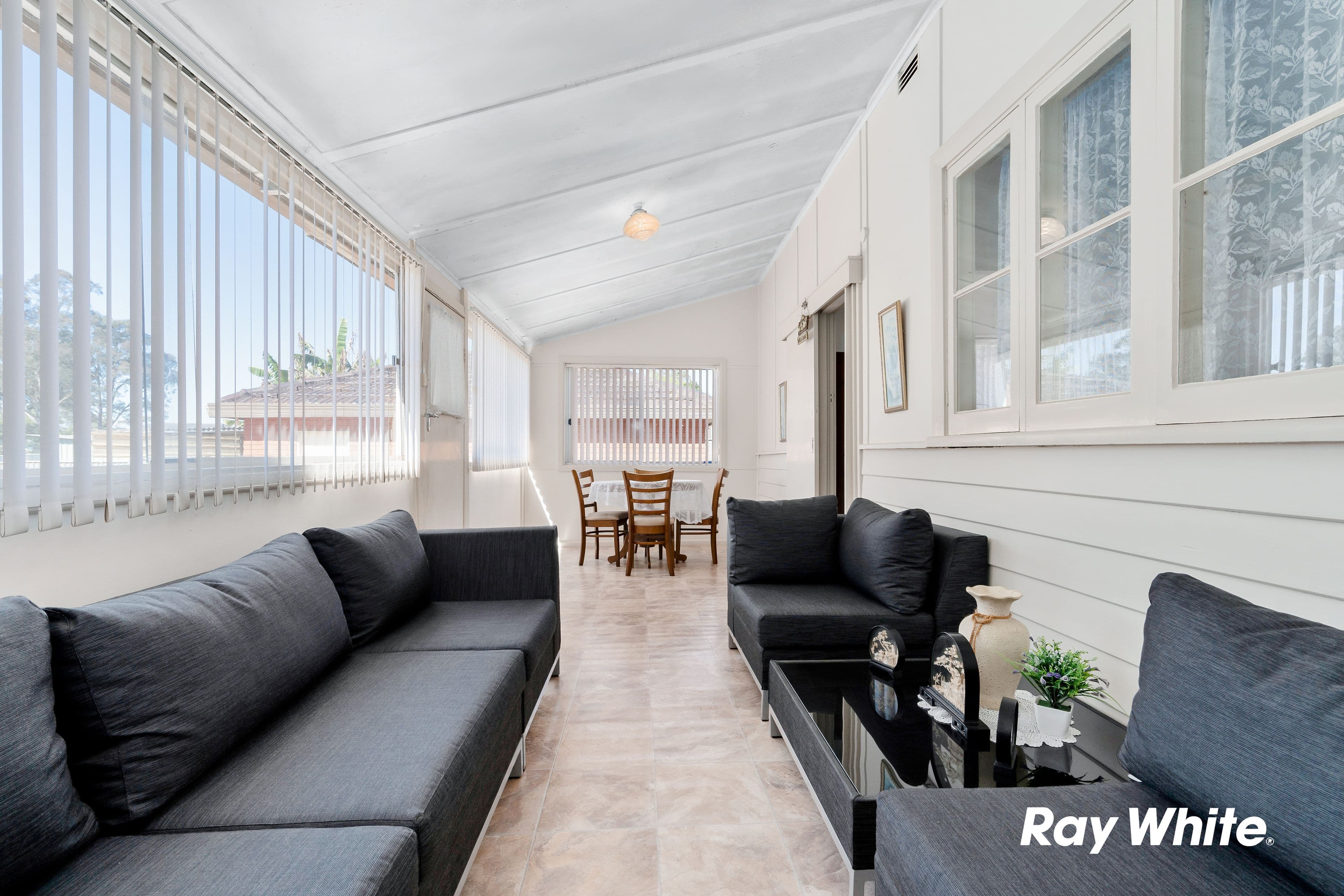 4 Colac Place, Marayong NSW 2148, Marayong - Thumbnail 4