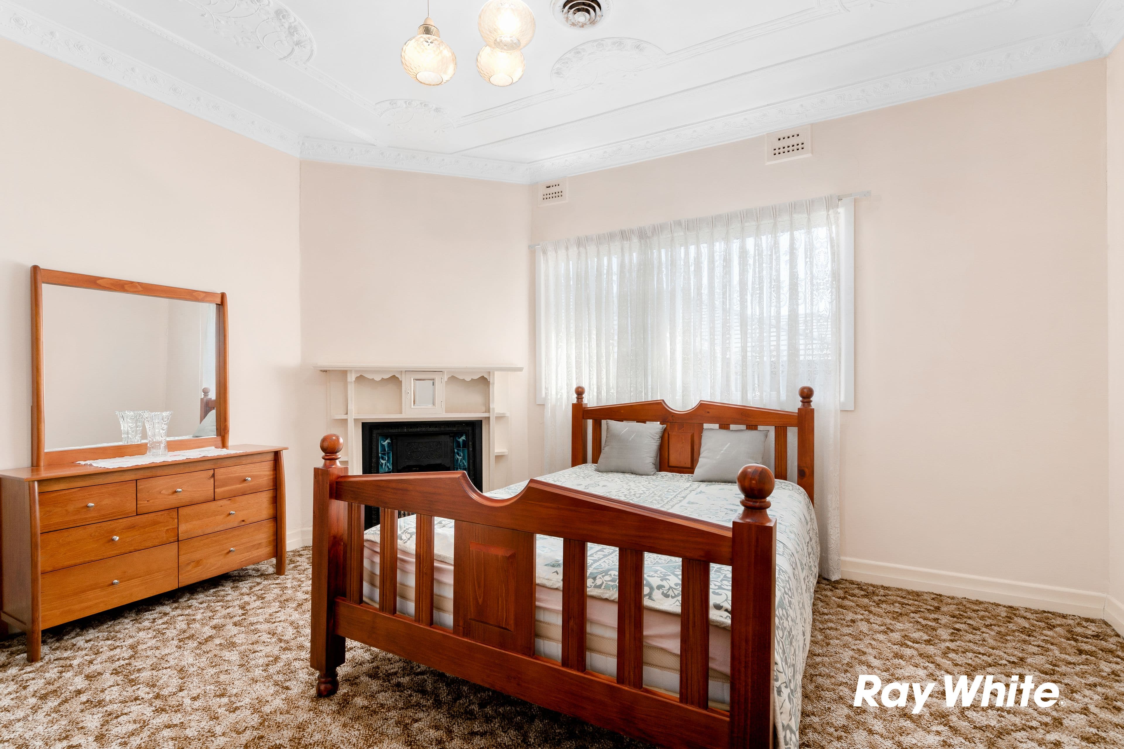 4 Colac Place, Marayong NSW 2148, Marayong - Thumbnail 5