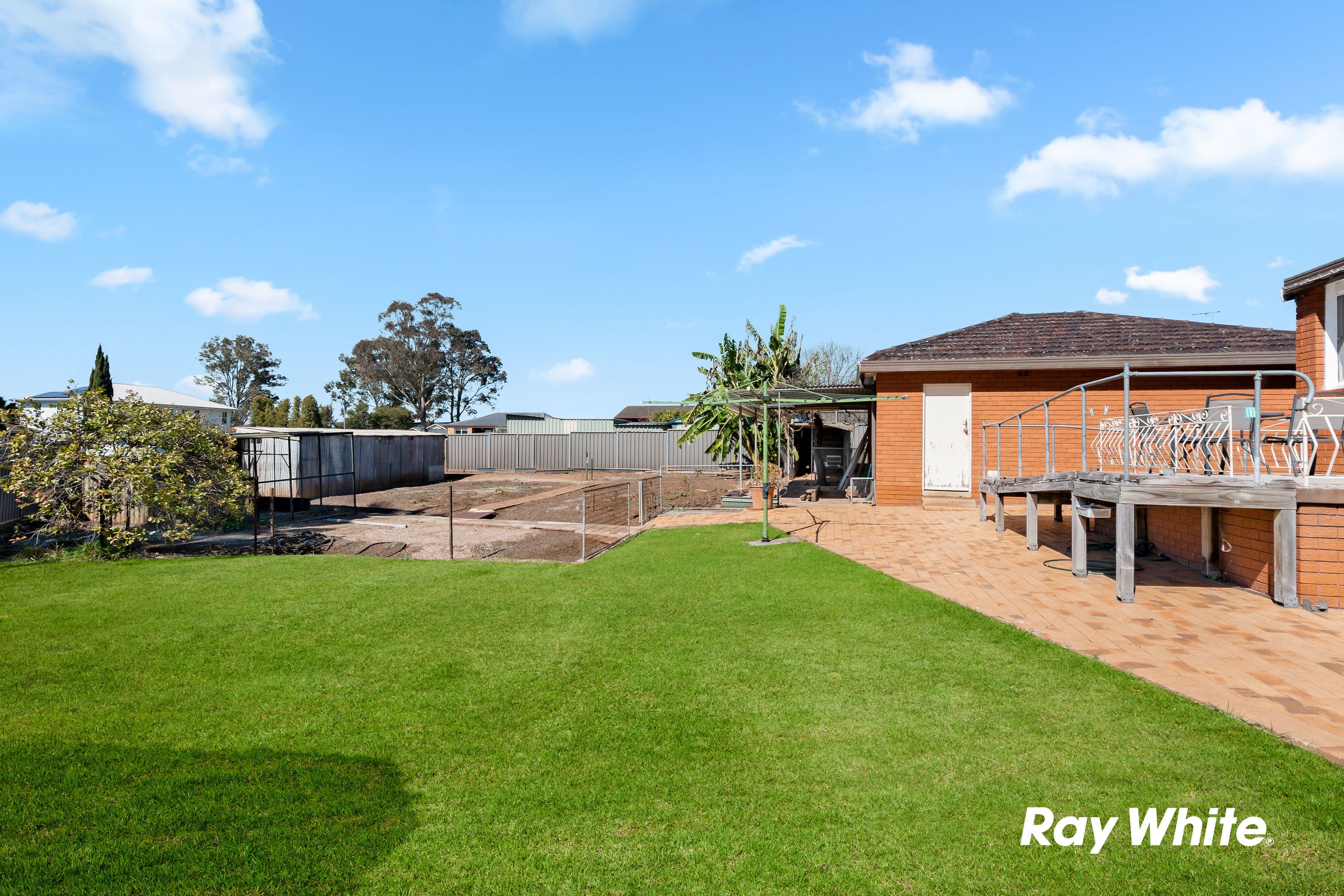4 Colac Place, Marayong NSW 2148, Marayong - Thumbnail 6