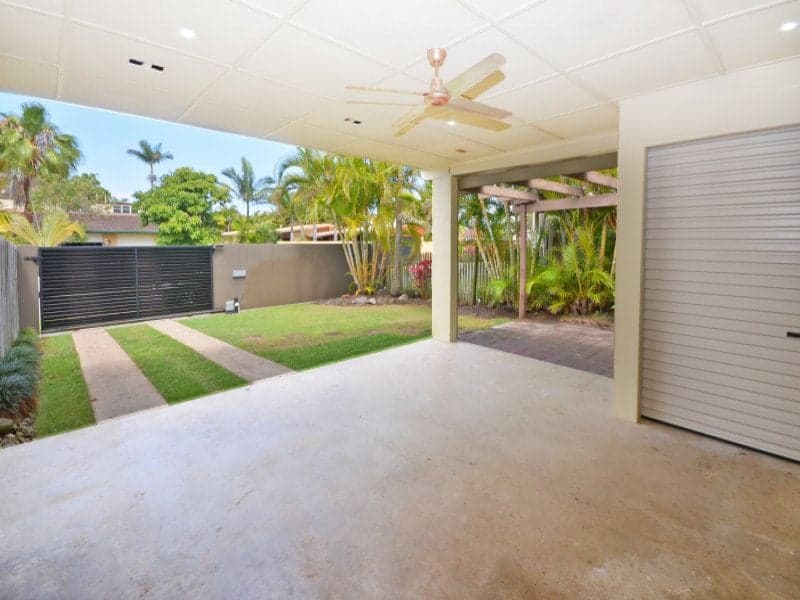 14/148 Nepean Highway, Aspendale, Aspendale - Image 1