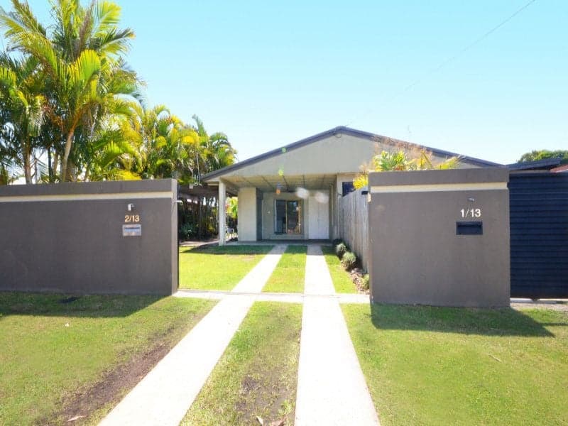 14/148 Nepean Highway, Aspendale, Aspendale - Thumbnail 2